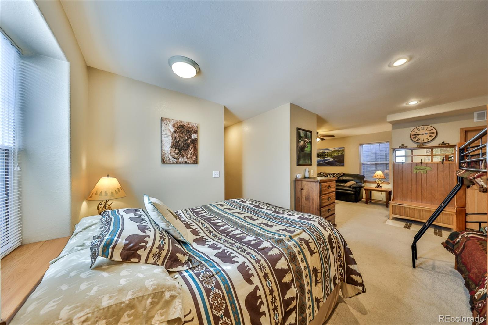 MLS Image #29 for 755  gcr 4052 ,granby, Colorado