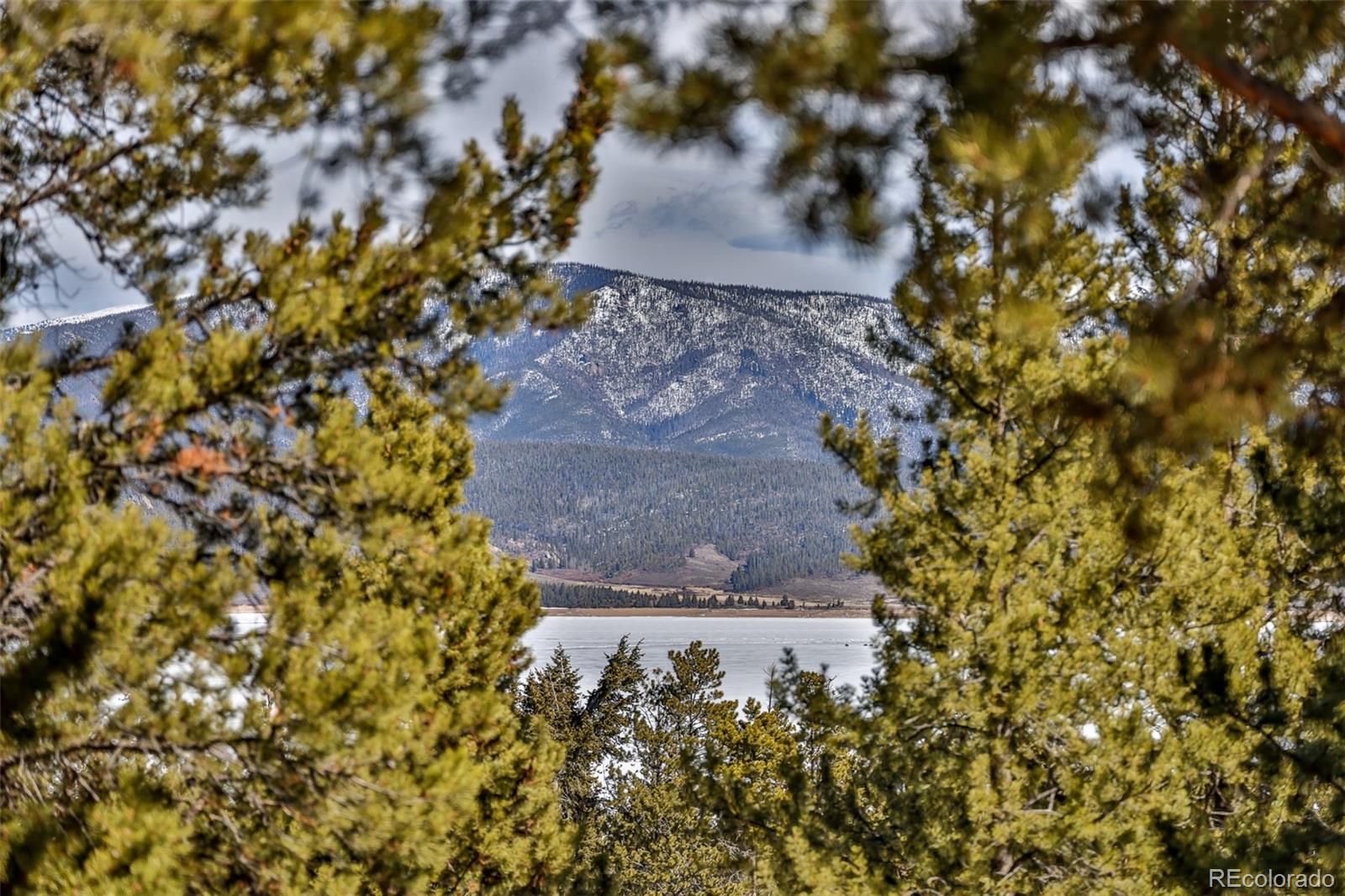 MLS Image #3 for 755  gcr 4052 ,granby, Colorado