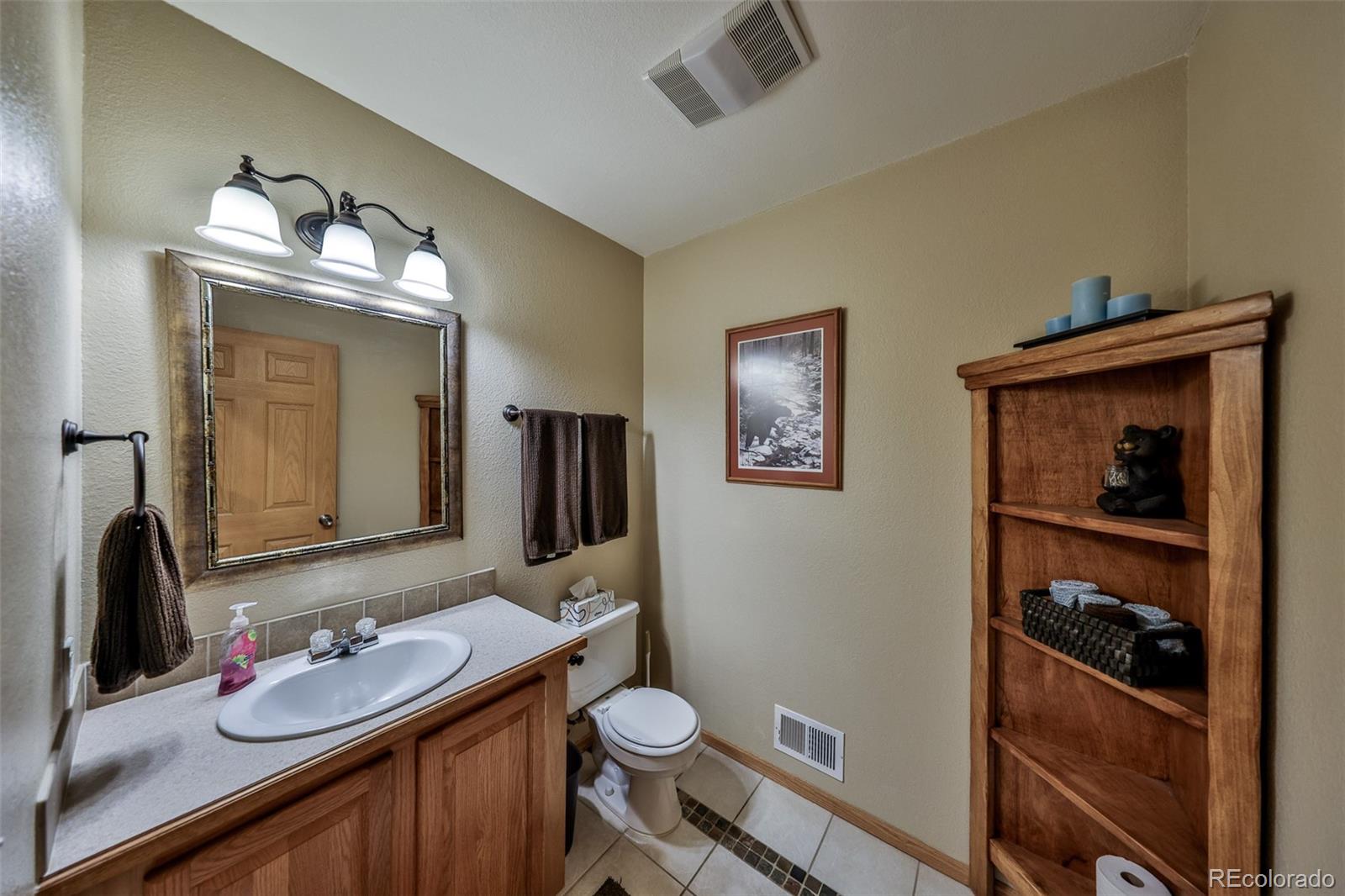 MLS Image #30 for 755  gcr 4052 ,granby, Colorado