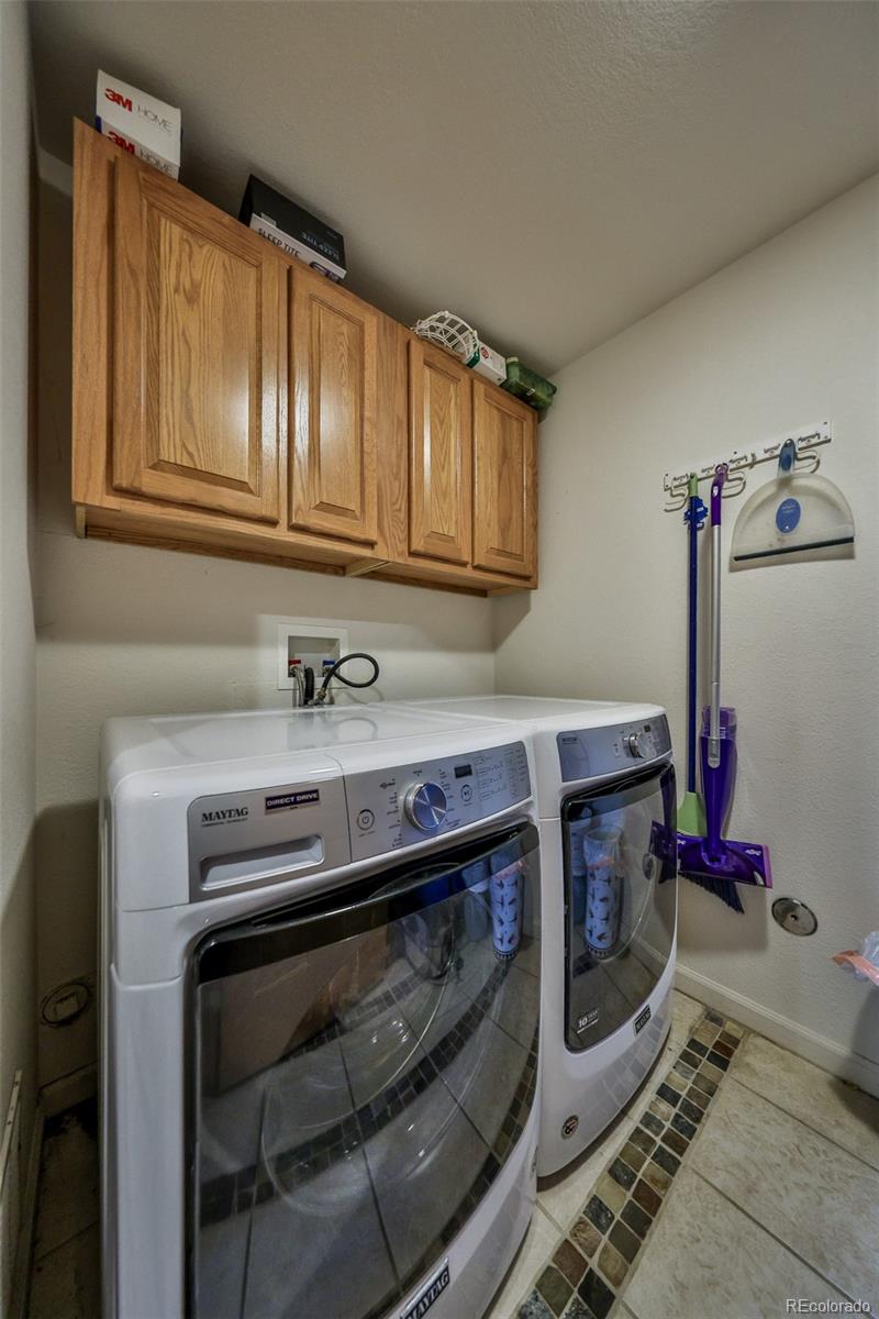 MLS Image #31 for 755  gcr 4052 ,granby, Colorado