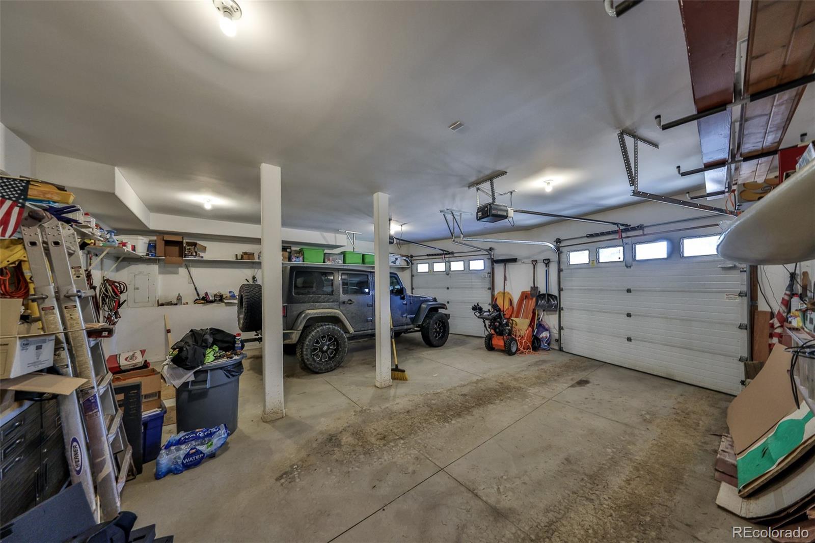 MLS Image #32 for 755  gcr 4052 ,granby, Colorado