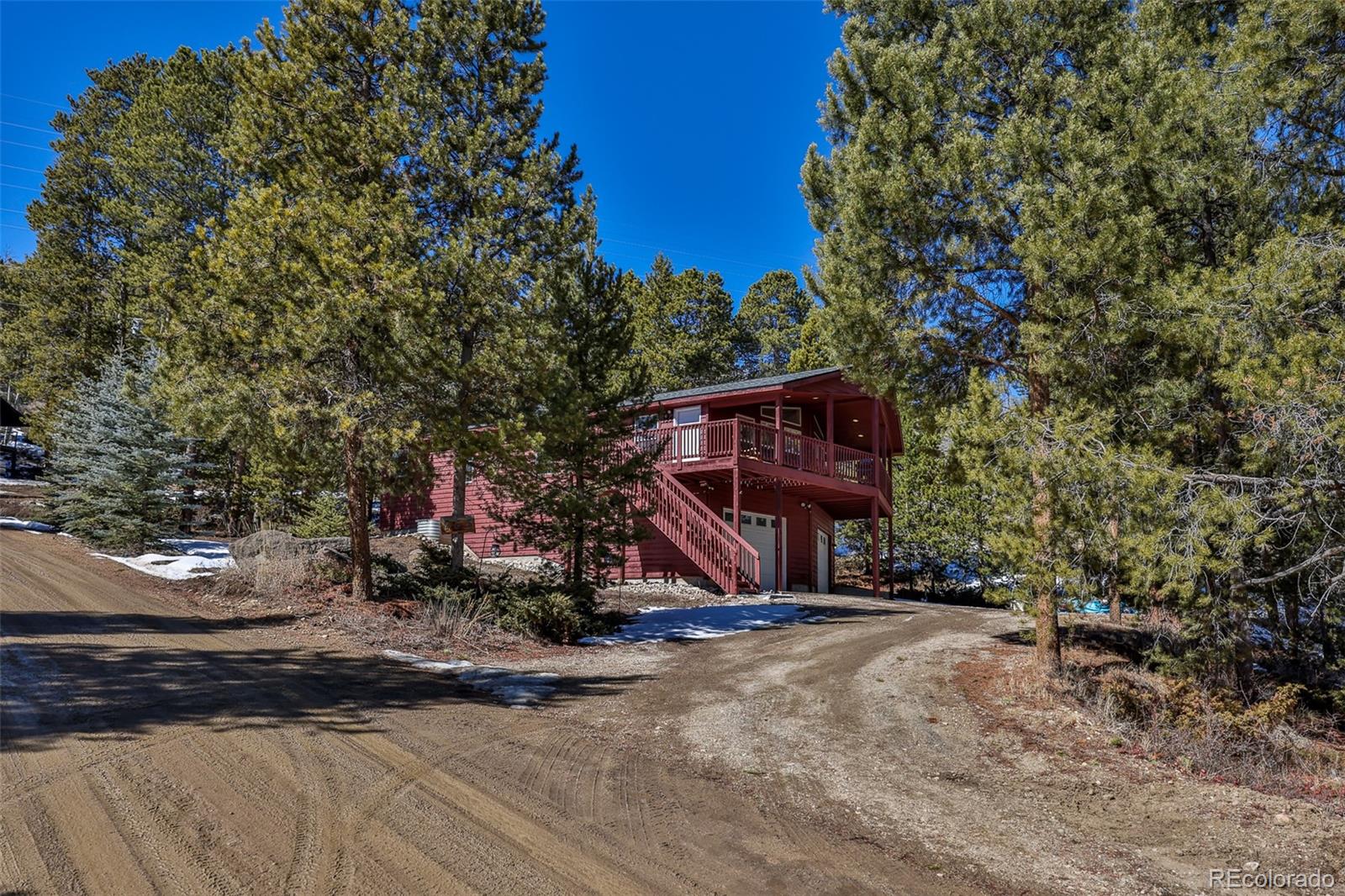 MLS Image #33 for 755  gcr 4052 ,granby, Colorado