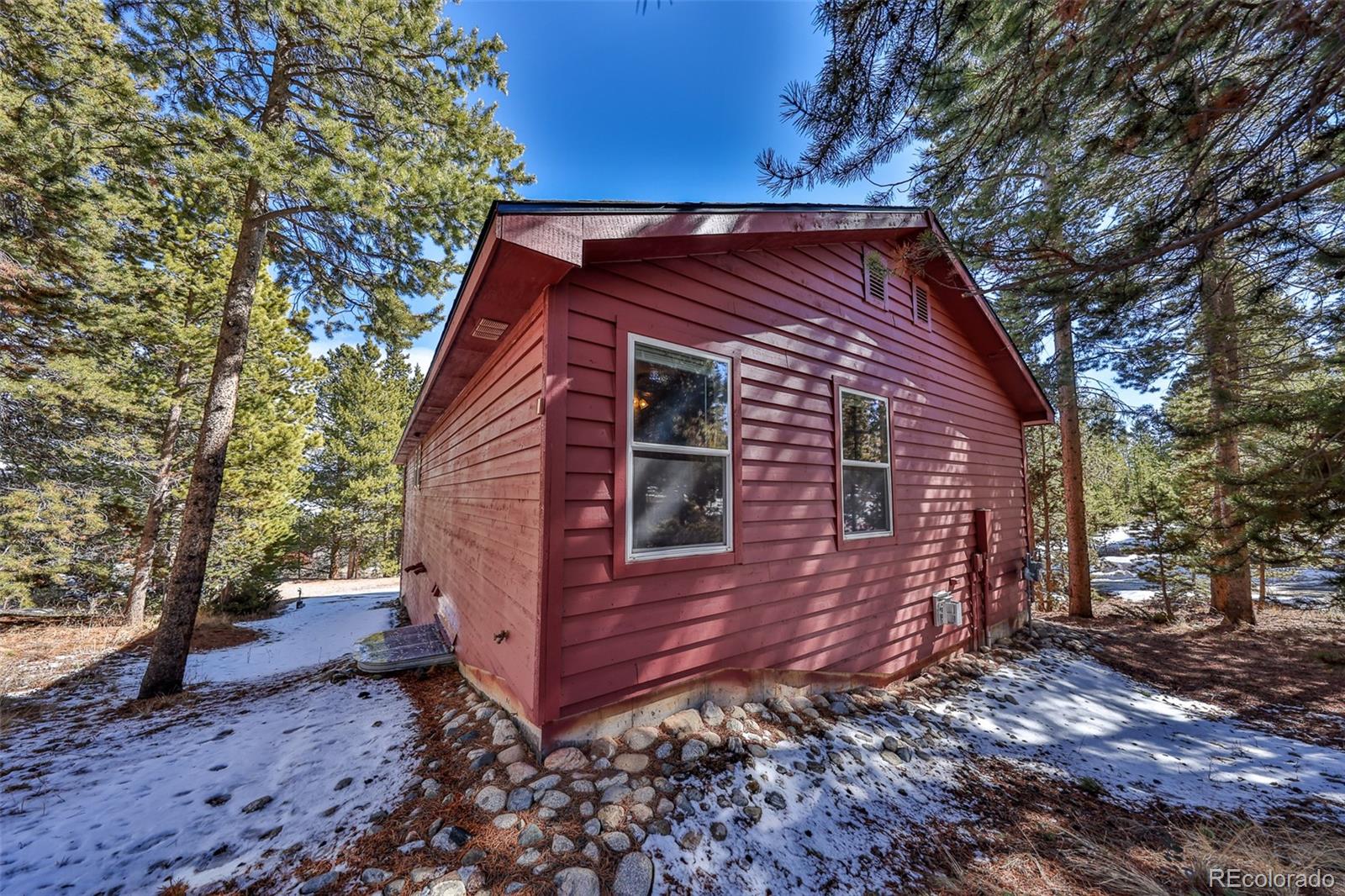 MLS Image #34 for 755  gcr 4052 ,granby, Colorado