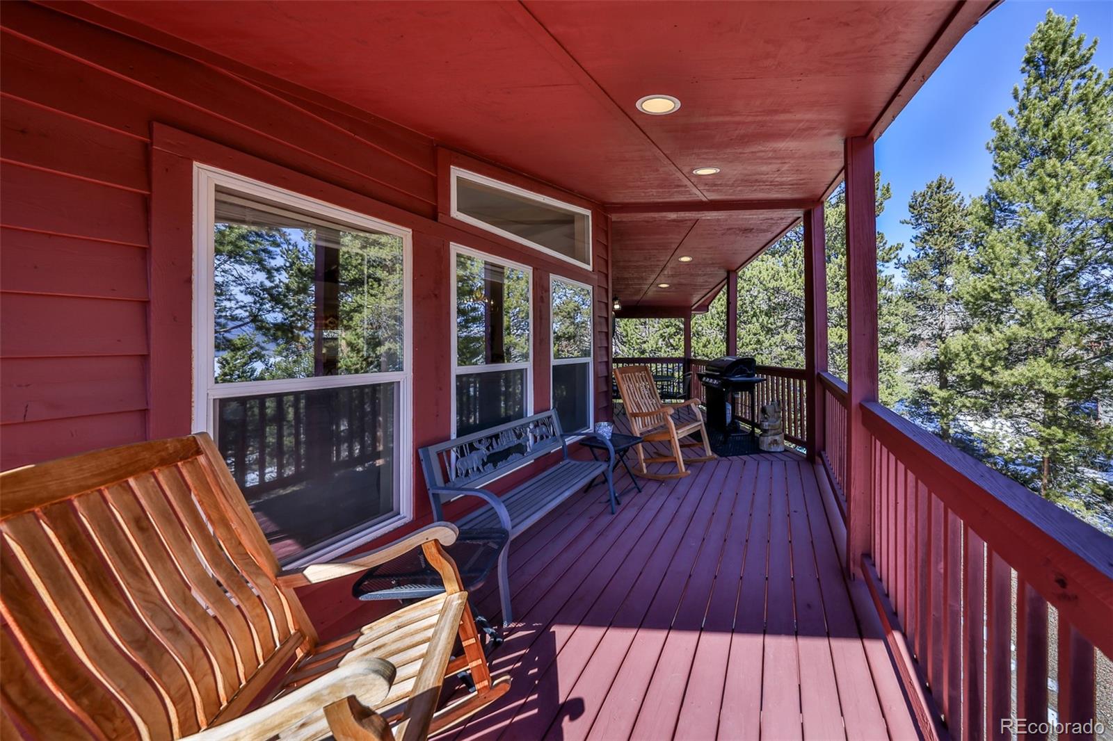 MLS Image #35 for 755  gcr 4052 ,granby, Colorado