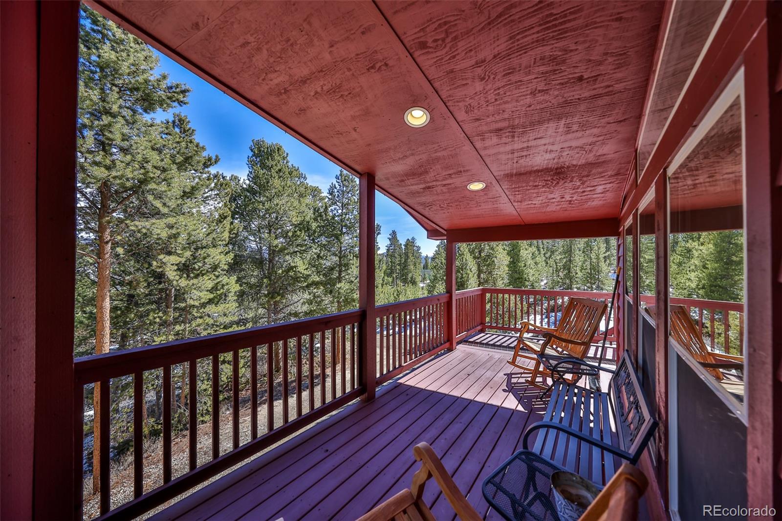 MLS Image #36 for 755  gcr 4052 ,granby, Colorado