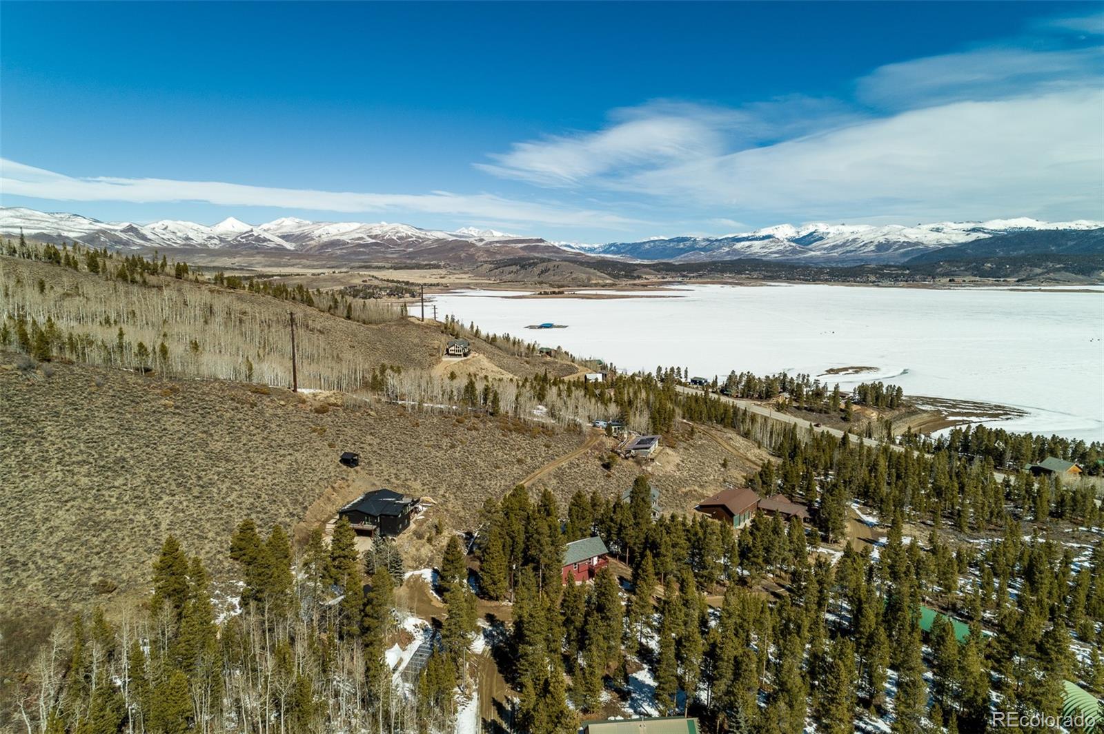 MLS Image #37 for 755  gcr 4052 ,granby, Colorado