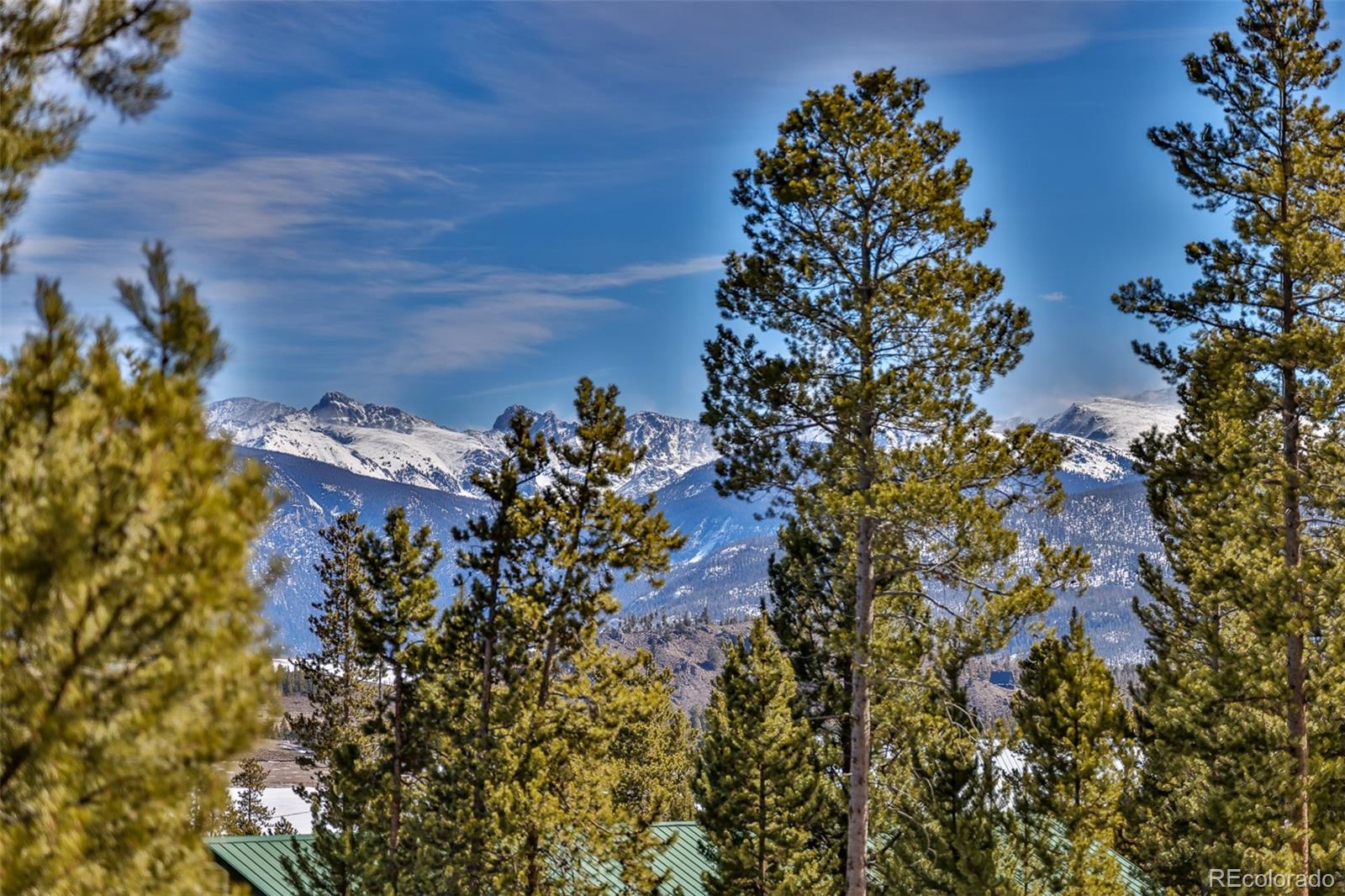 MLS Image #4 for 755  gcr 4052 ,granby, Colorado