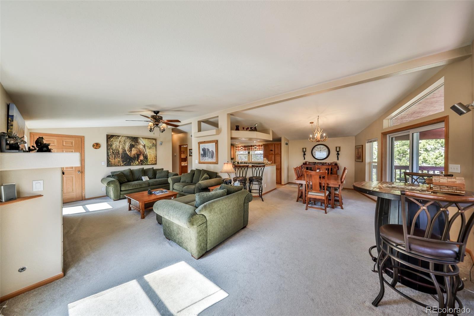 MLS Image #5 for 755  gcr 4052 ,granby, Colorado
