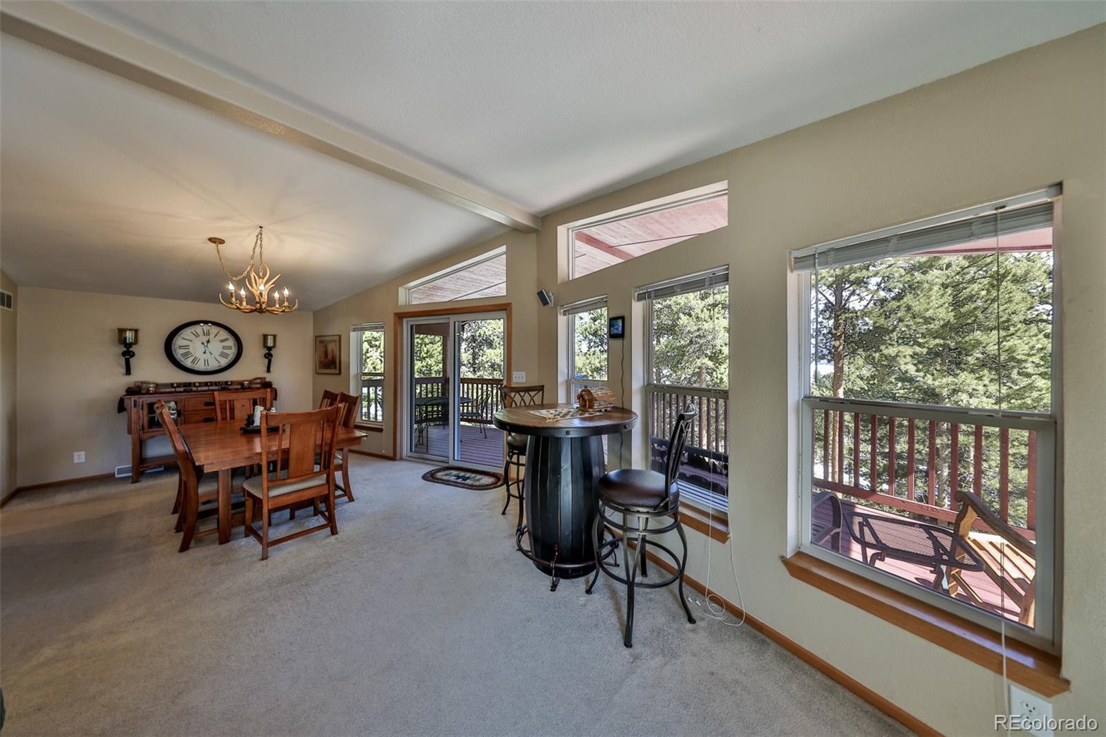 MLS Image #6 for 755  gcr 4052 ,granby, Colorado