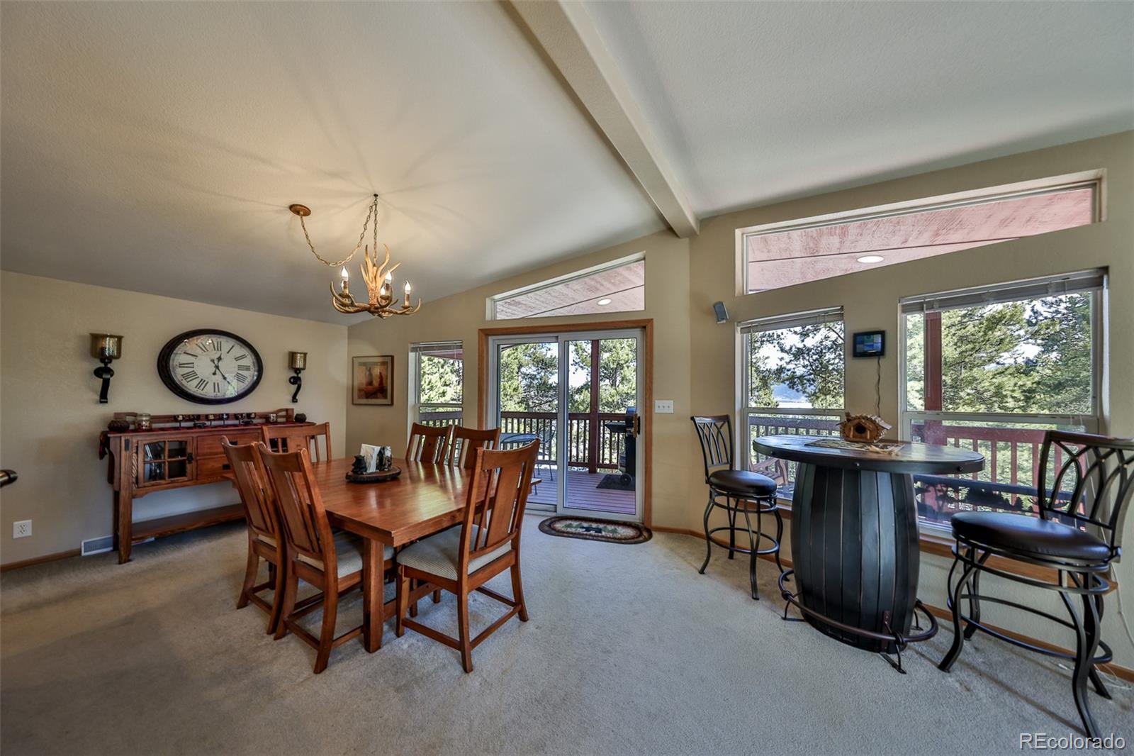 MLS Image #7 for 755  gcr 4052 ,granby, Colorado