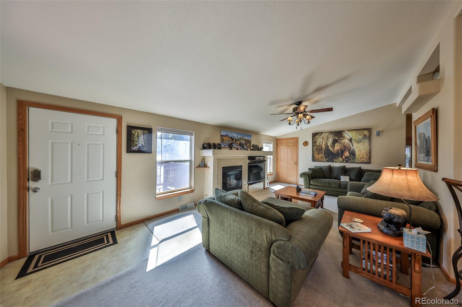 MLS Image #8 for 755  gcr 4052 ,granby, Colorado