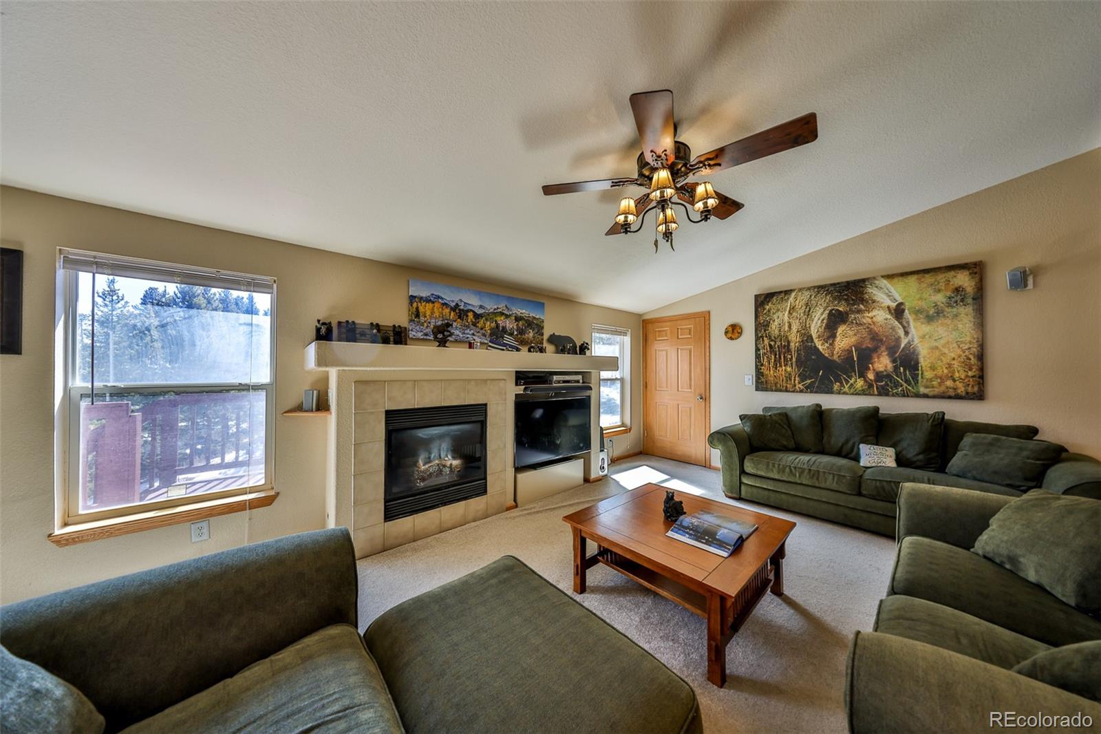 MLS Image #9 for 755  gcr 4052 ,granby, Colorado