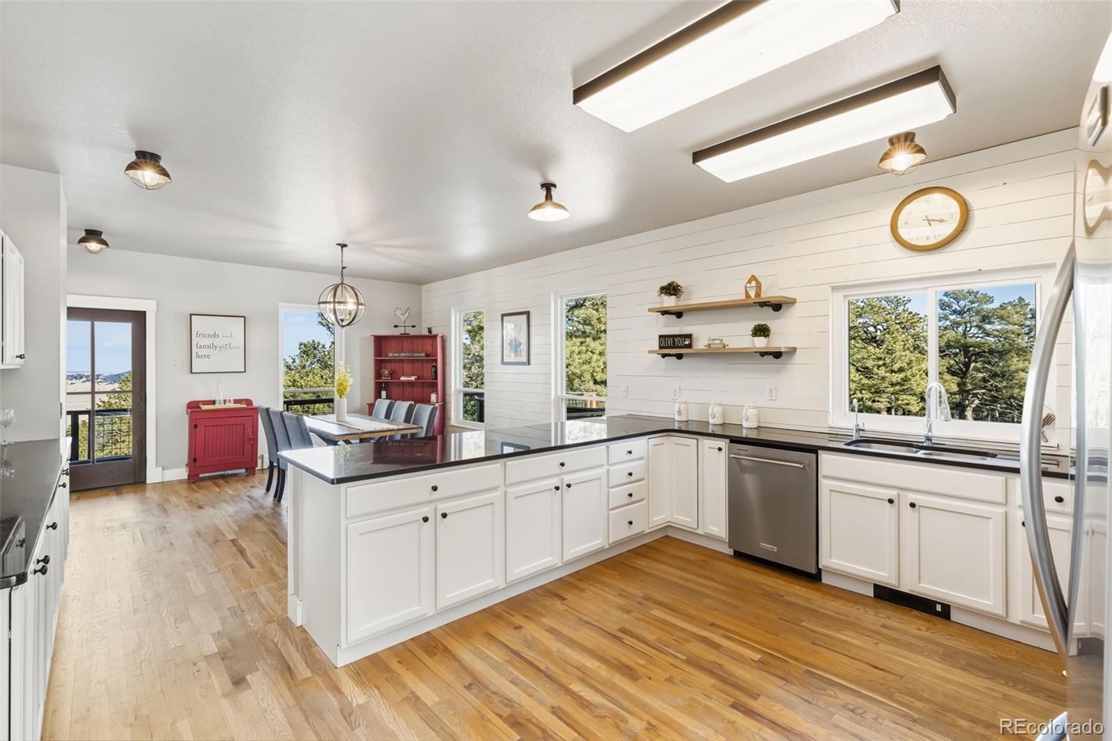 MLS Image #10 for 20340  warriors path drive,peyton, Colorado