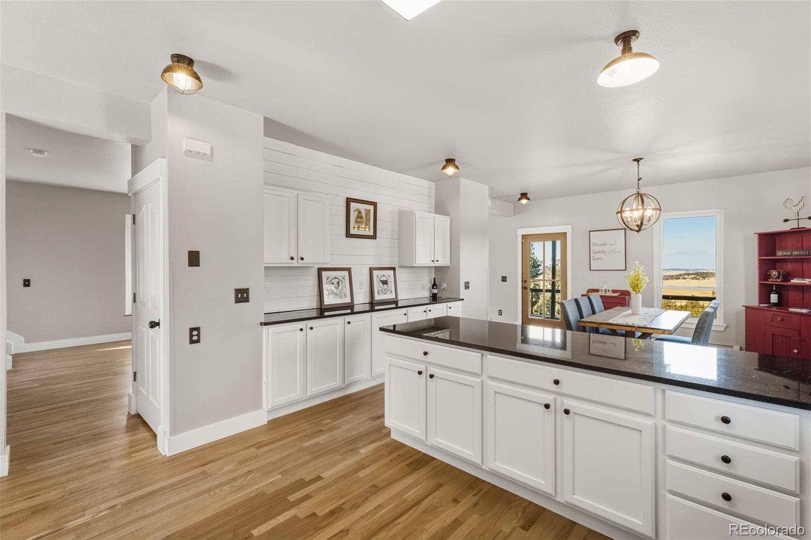 MLS Image #12 for 20340  warriors path drive,peyton, Colorado
