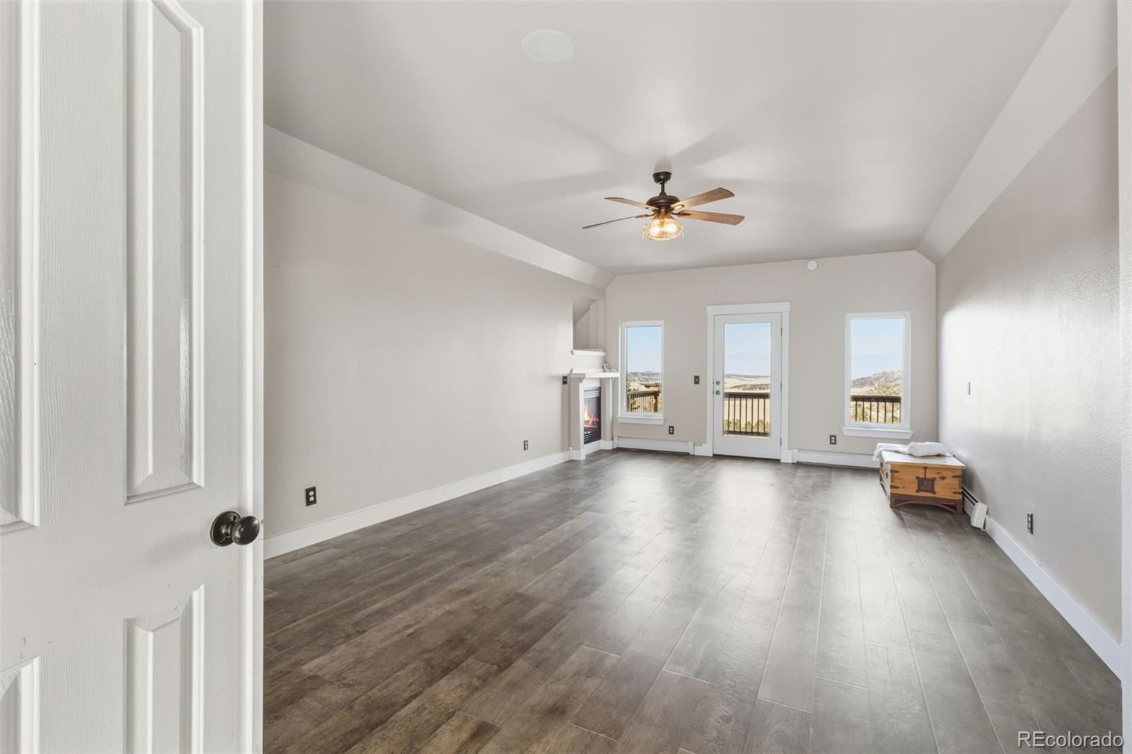 MLS Image #13 for 20340  warriors path drive,peyton, Colorado