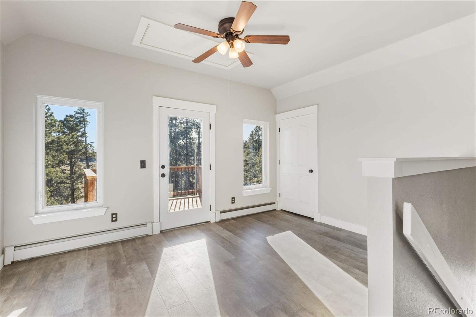 MLS Image #14 for 20340  warriors path drive,peyton, Colorado