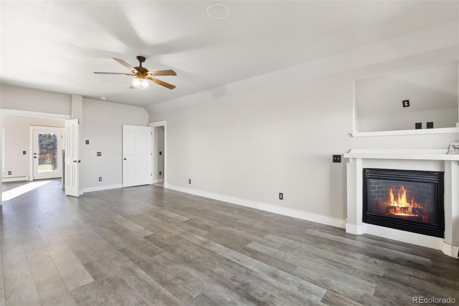 MLS Image #16 for 20340  warriors path drive,peyton, Colorado