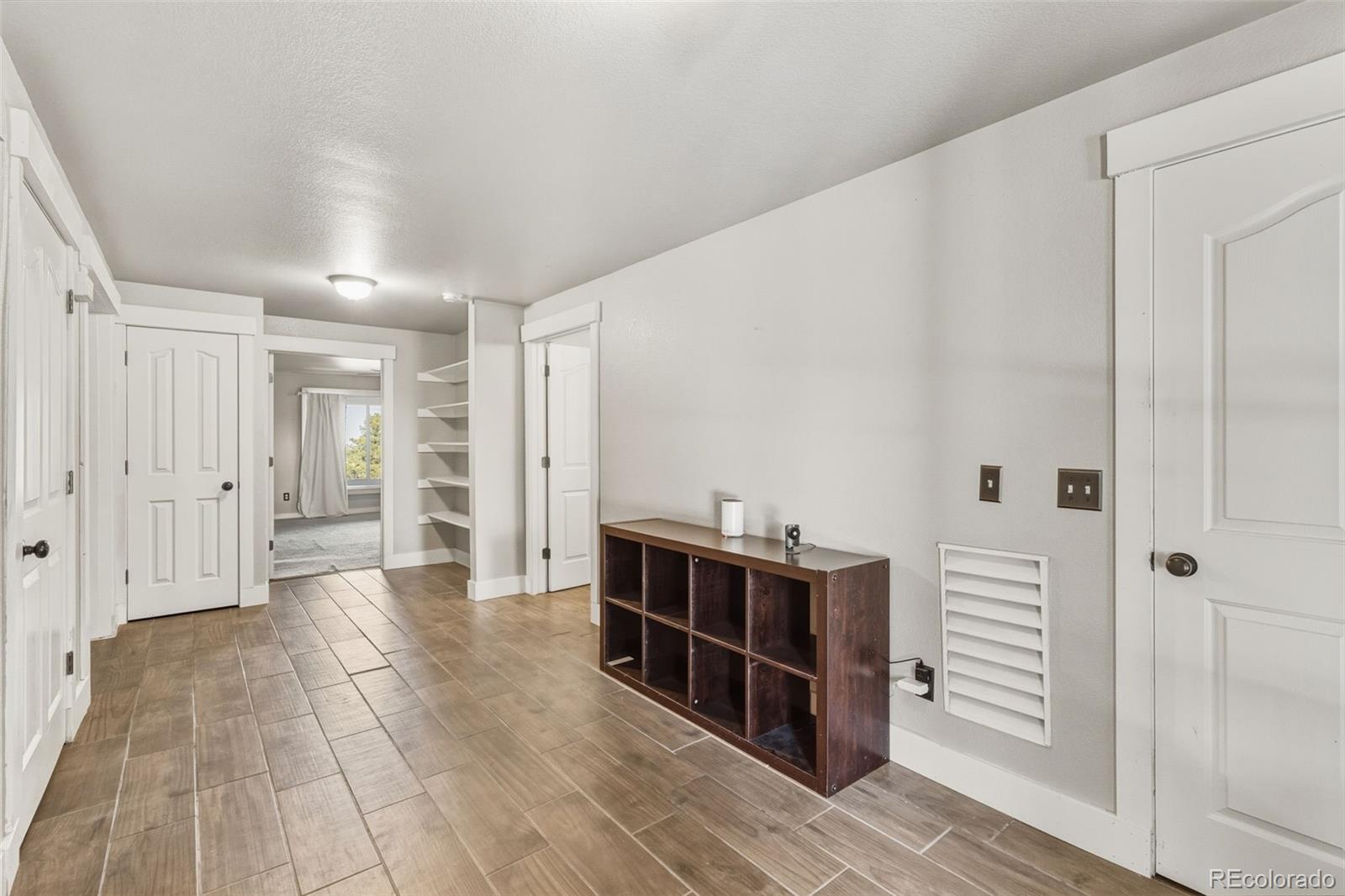 MLS Image #19 for 20340  warriors path drive,peyton, Colorado