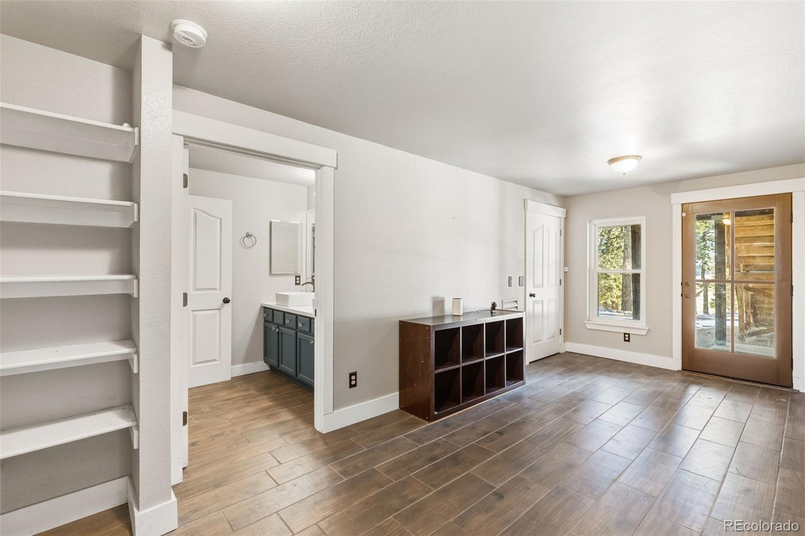 MLS Image #20 for 20340  warriors path drive,peyton, Colorado