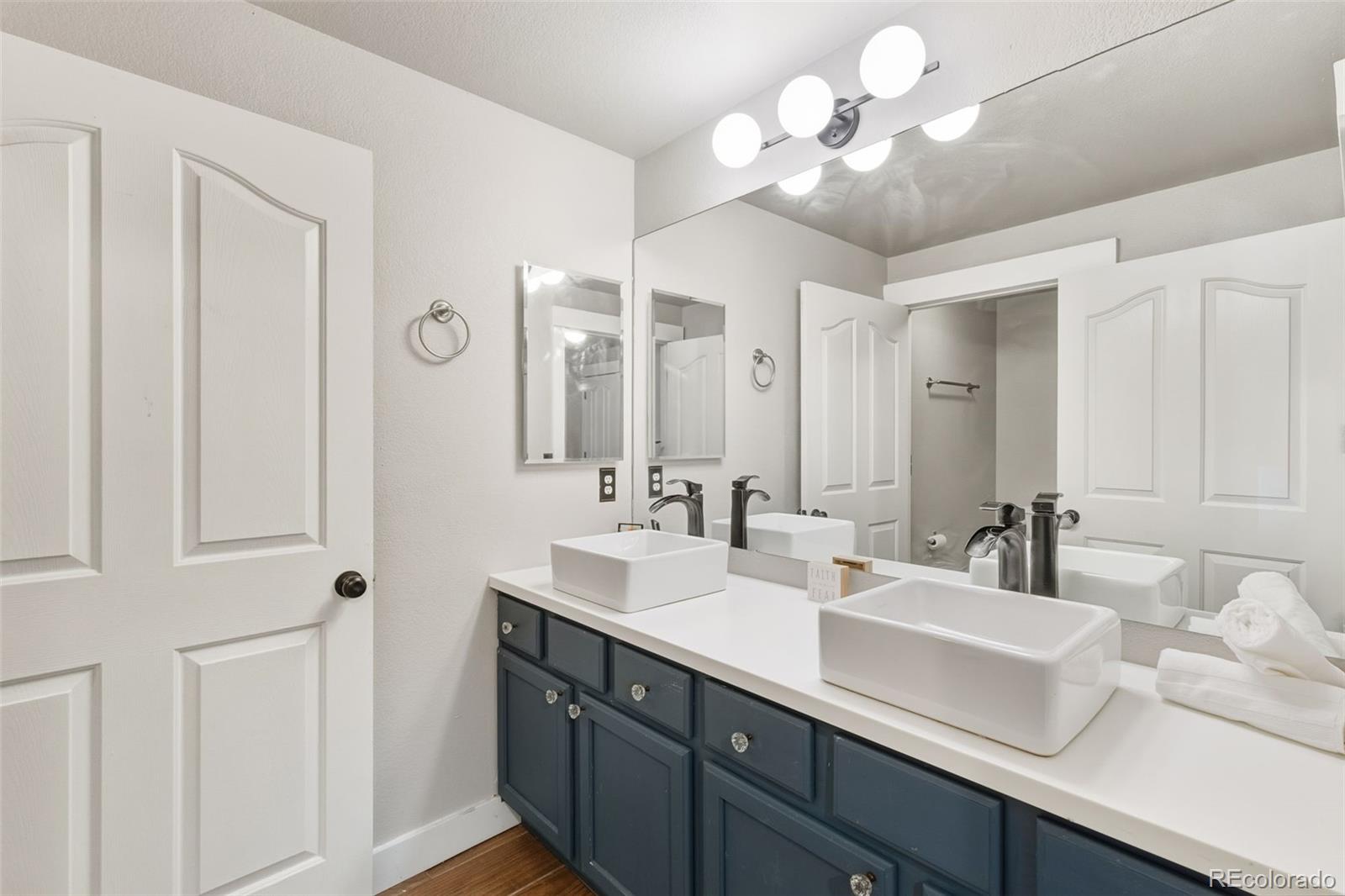 MLS Image #21 for 20340  warriors path drive,peyton, Colorado