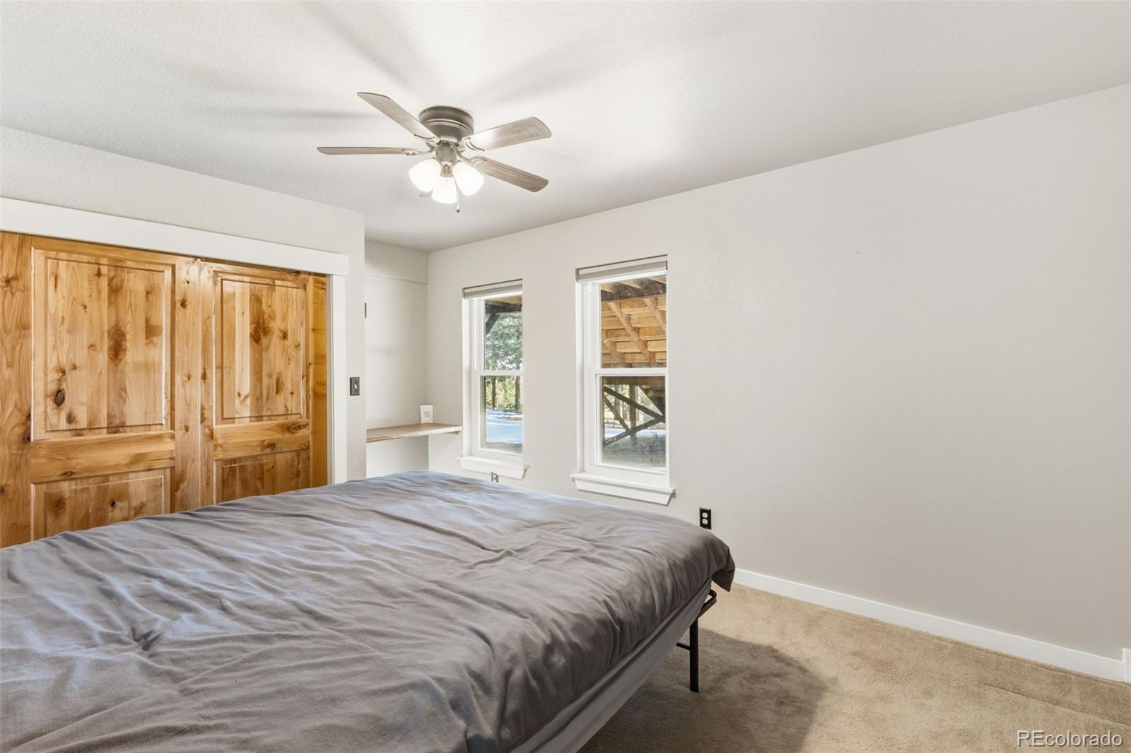 MLS Image #22 for 20340  warriors path drive,peyton, Colorado