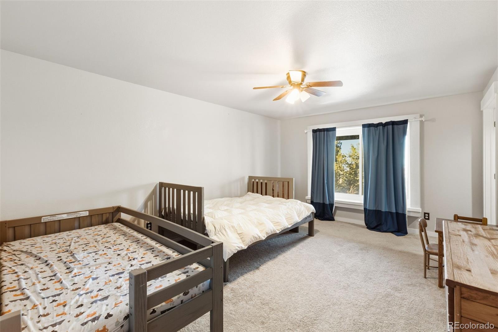 MLS Image #23 for 20340  warriors path drive,peyton, Colorado