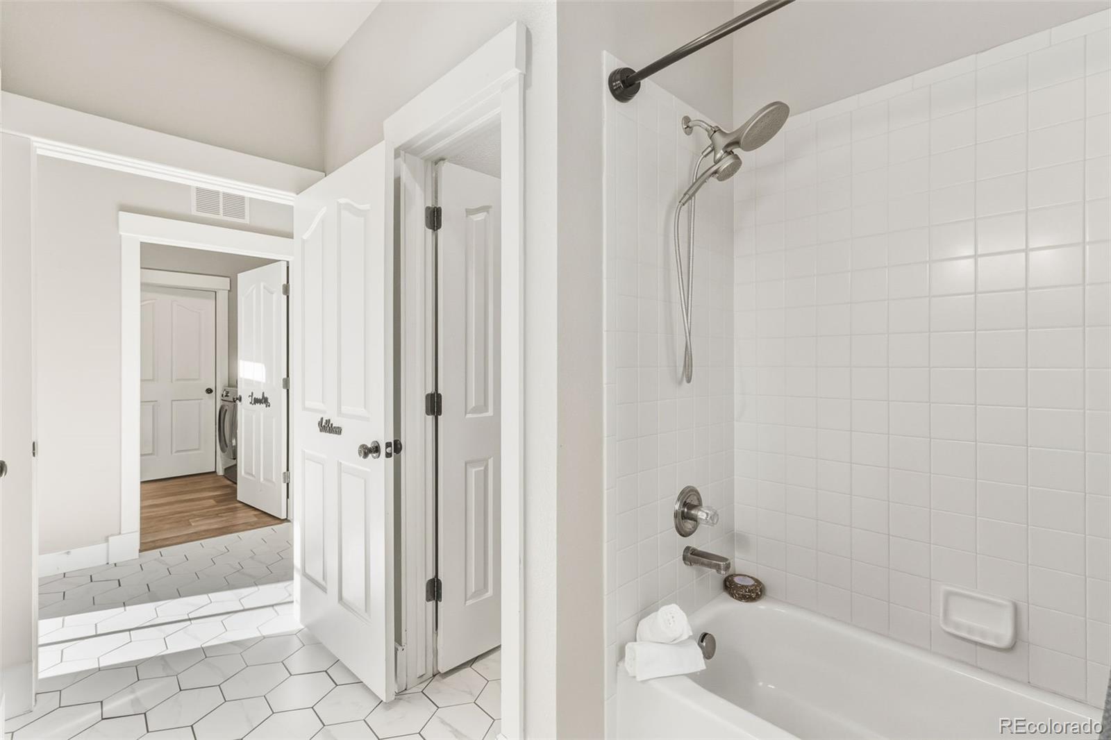 MLS Image #24 for 20340  warriors path drive,peyton, Colorado