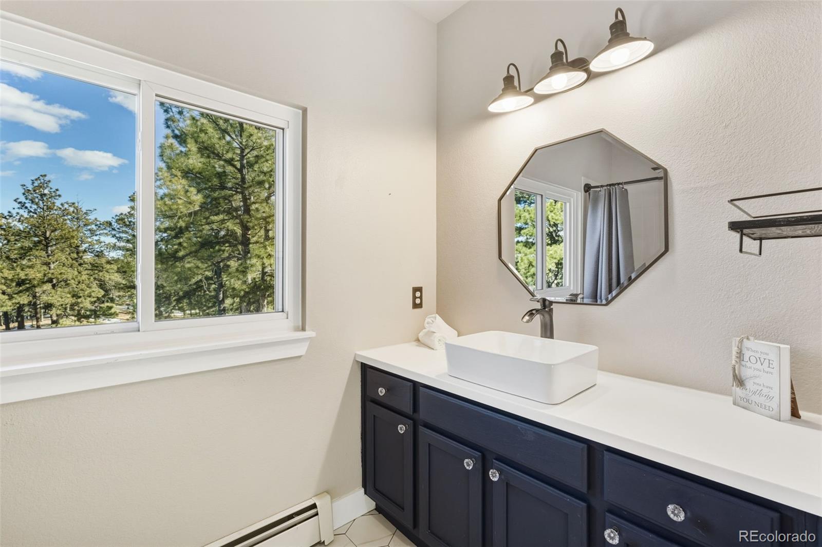 MLS Image #25 for 20340  warriors path drive,peyton, Colorado