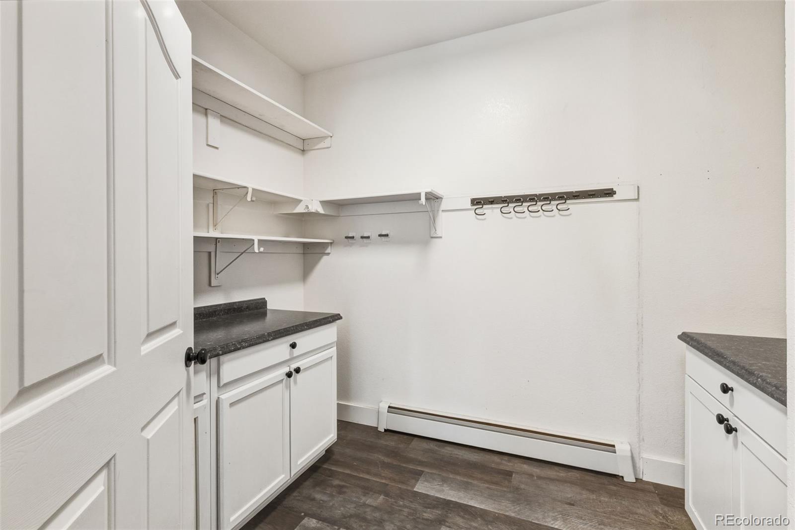 MLS Image #26 for 20340  warriors path drive,peyton, Colorado