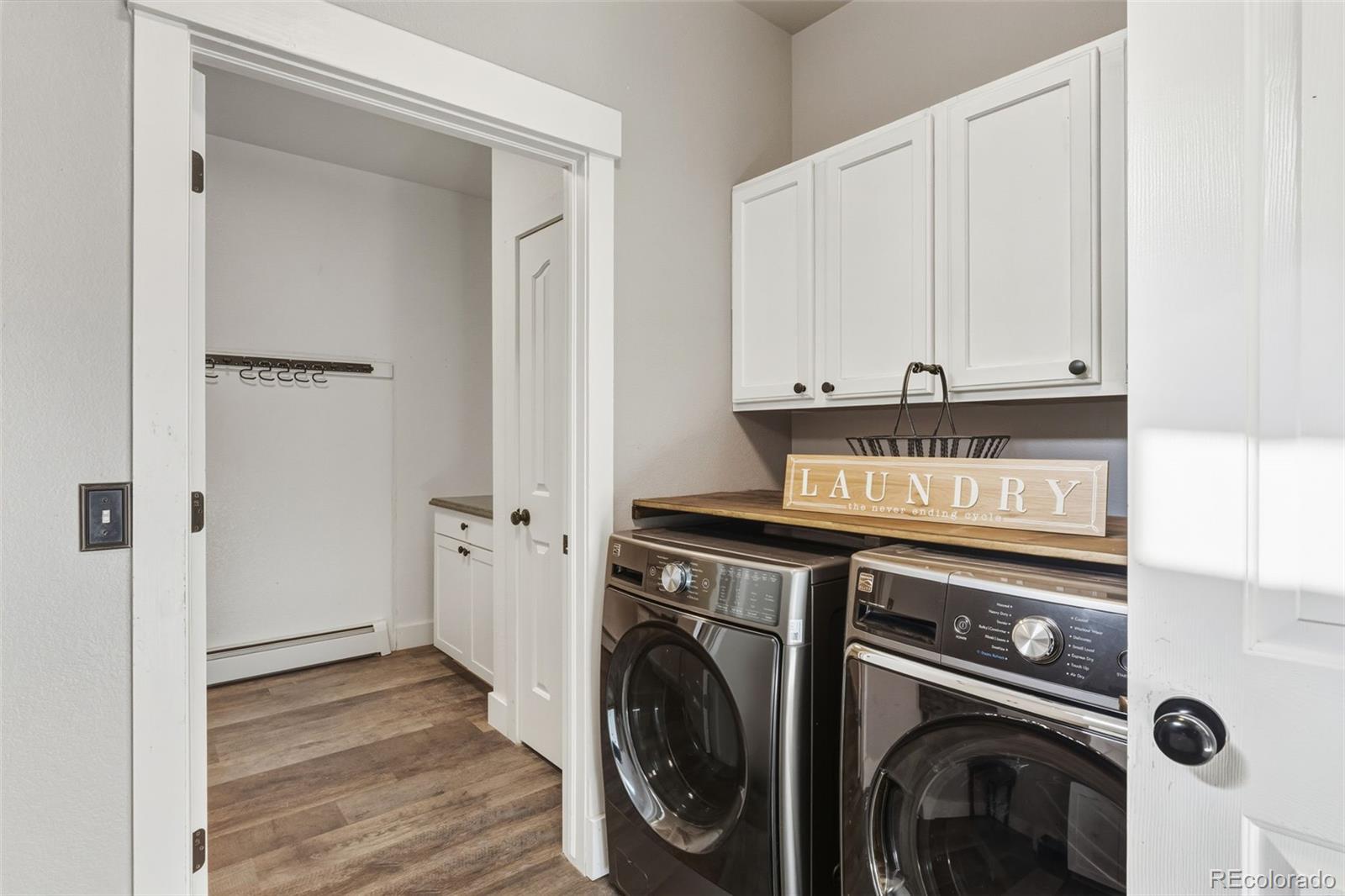 MLS Image #27 for 20340  warriors path drive,peyton, Colorado