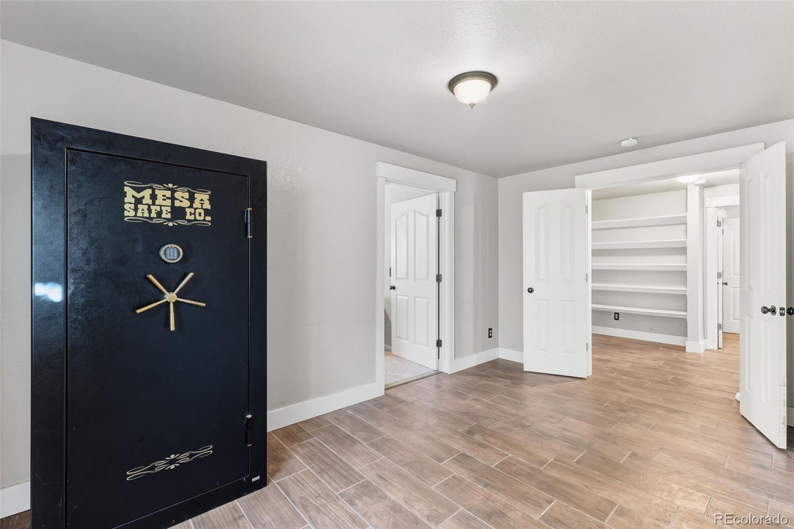 MLS Image #28 for 20340  warriors path drive,peyton, Colorado