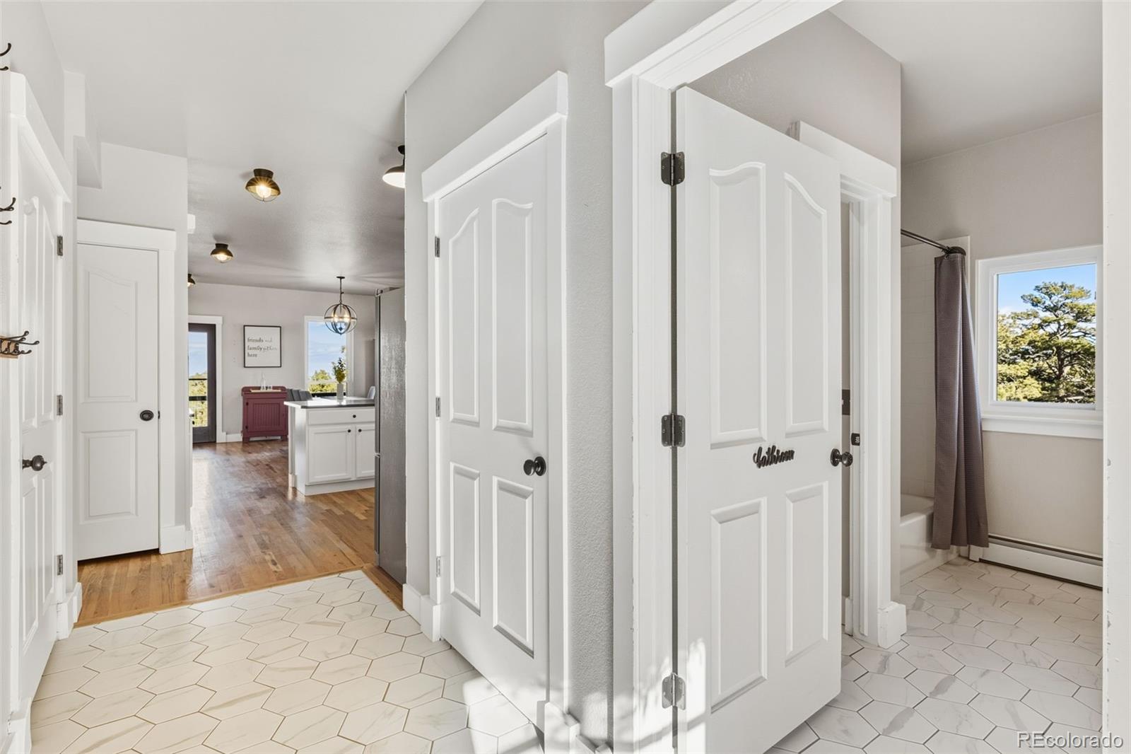 MLS Image #3 for 20340  warriors path drive,peyton, Colorado