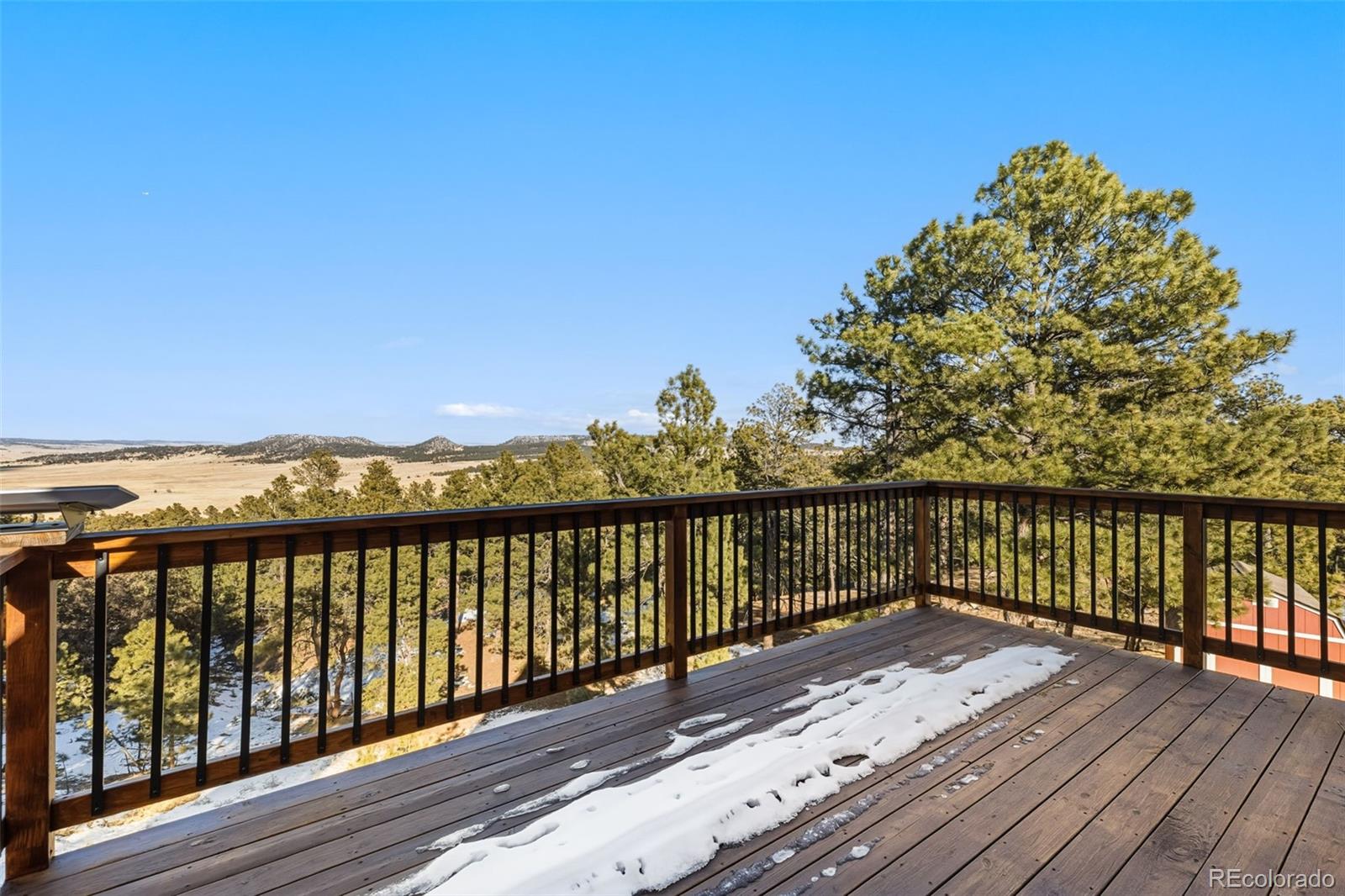 MLS Image #31 for 20340  warriors path drive,peyton, Colorado