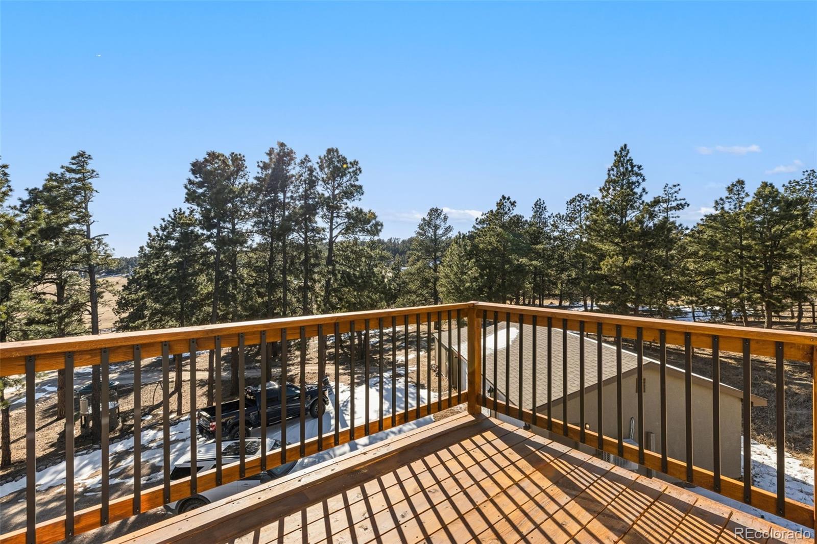 MLS Image #32 for 20340  warriors path drive,peyton, Colorado
