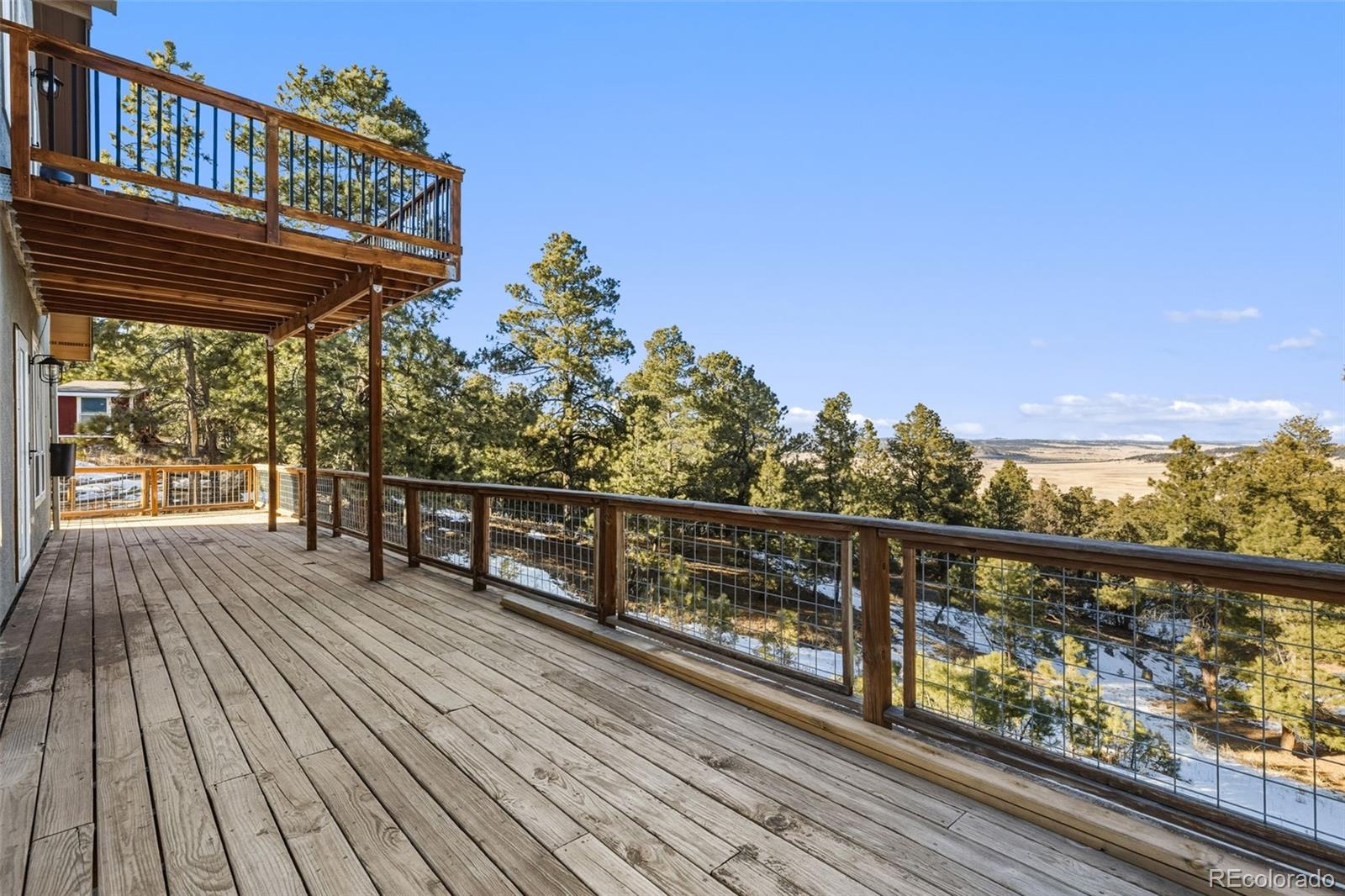 MLS Image #33 for 20340  warriors path drive,peyton, Colorado