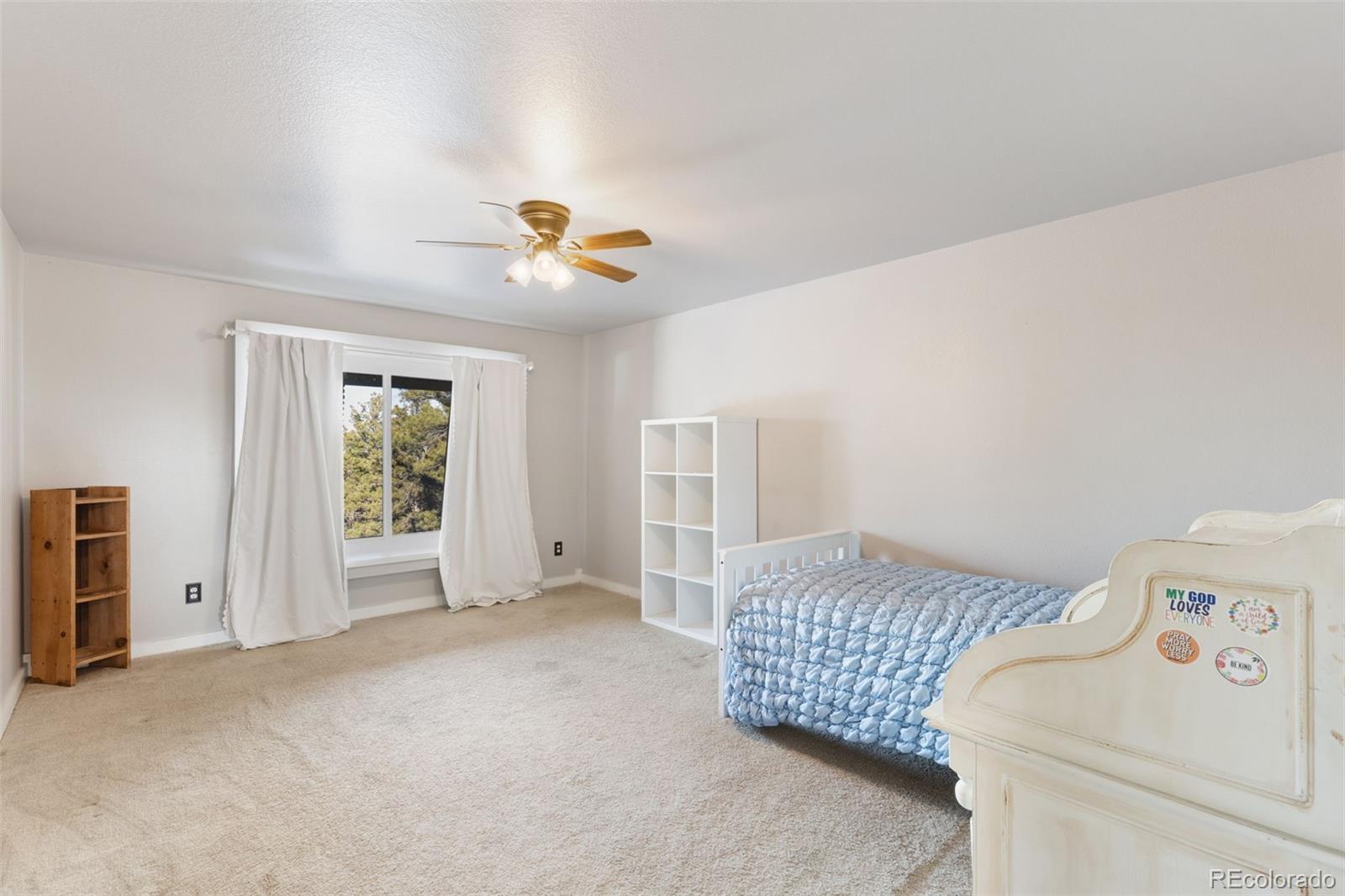 MLS Image #34 for 20340  warriors path drive,peyton, Colorado