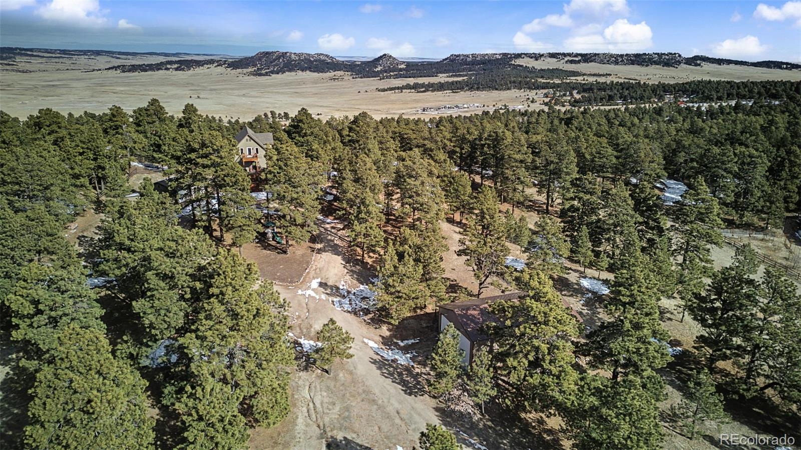 MLS Image #35 for 20340  warriors path drive,peyton, Colorado