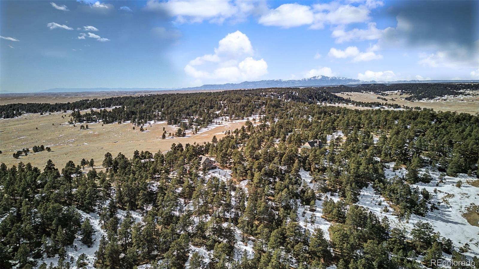 MLS Image #36 for 20340  warriors path drive,peyton, Colorado