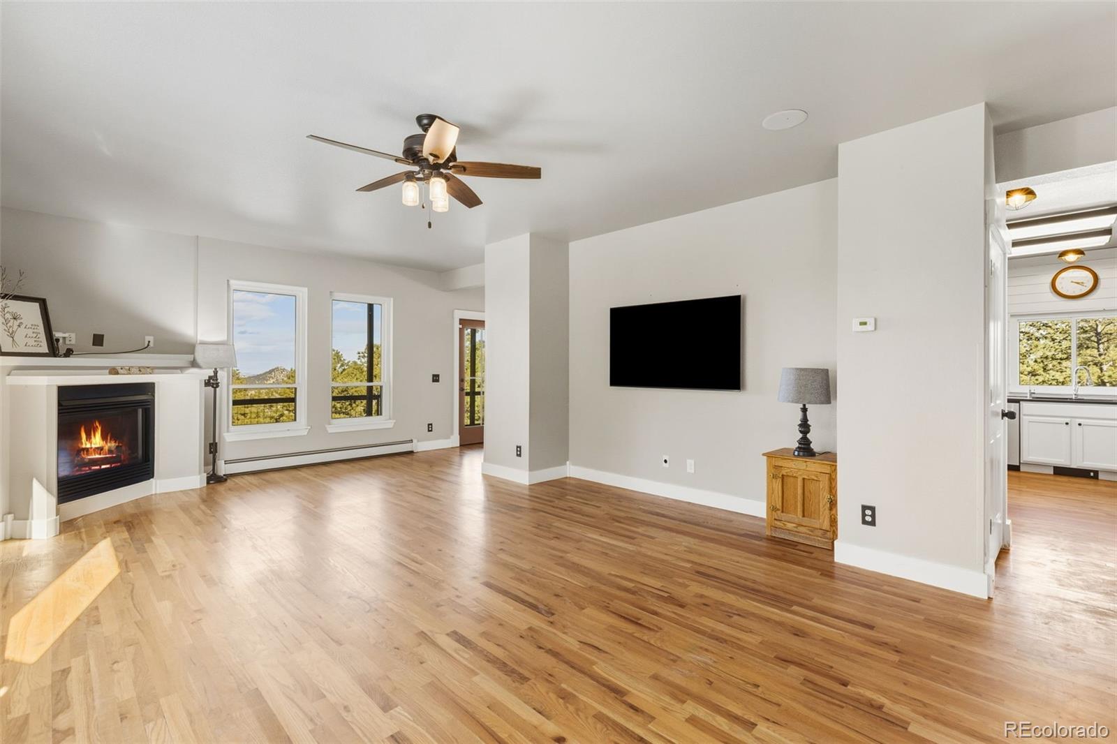 MLS Image #4 for 20340  warriors path drive,peyton, Colorado