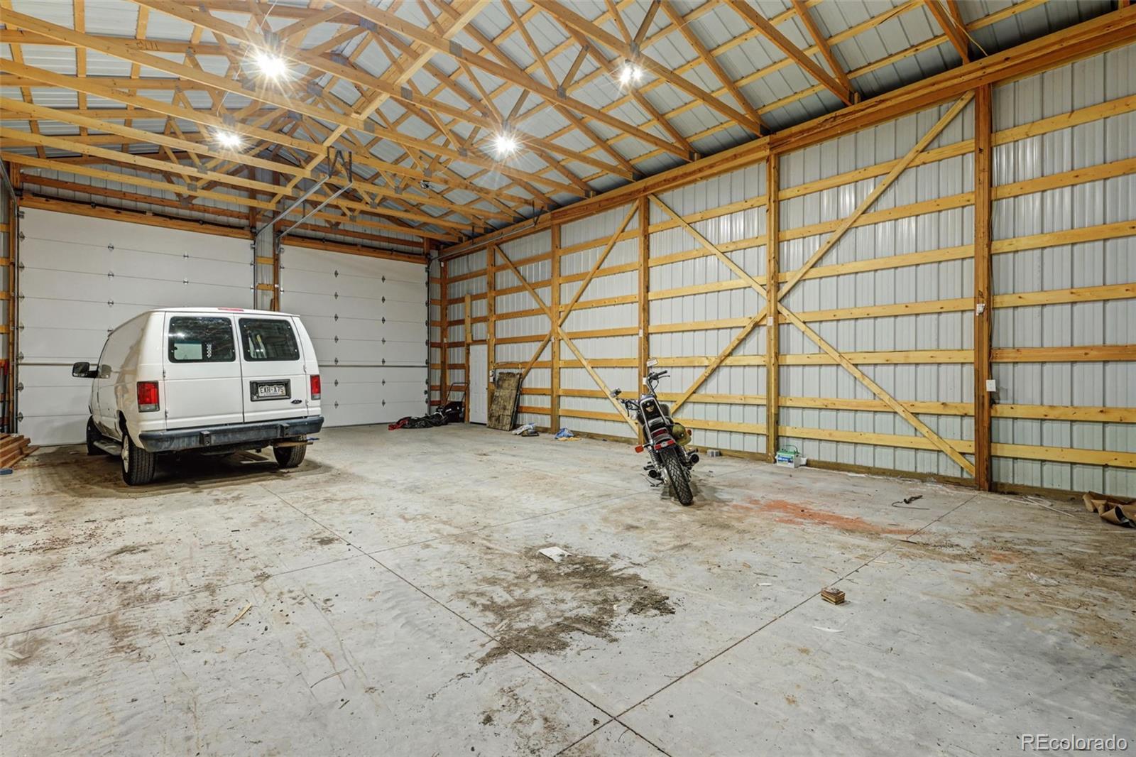 MLS Image #47 for 20340  warriors path drive,peyton, Colorado
