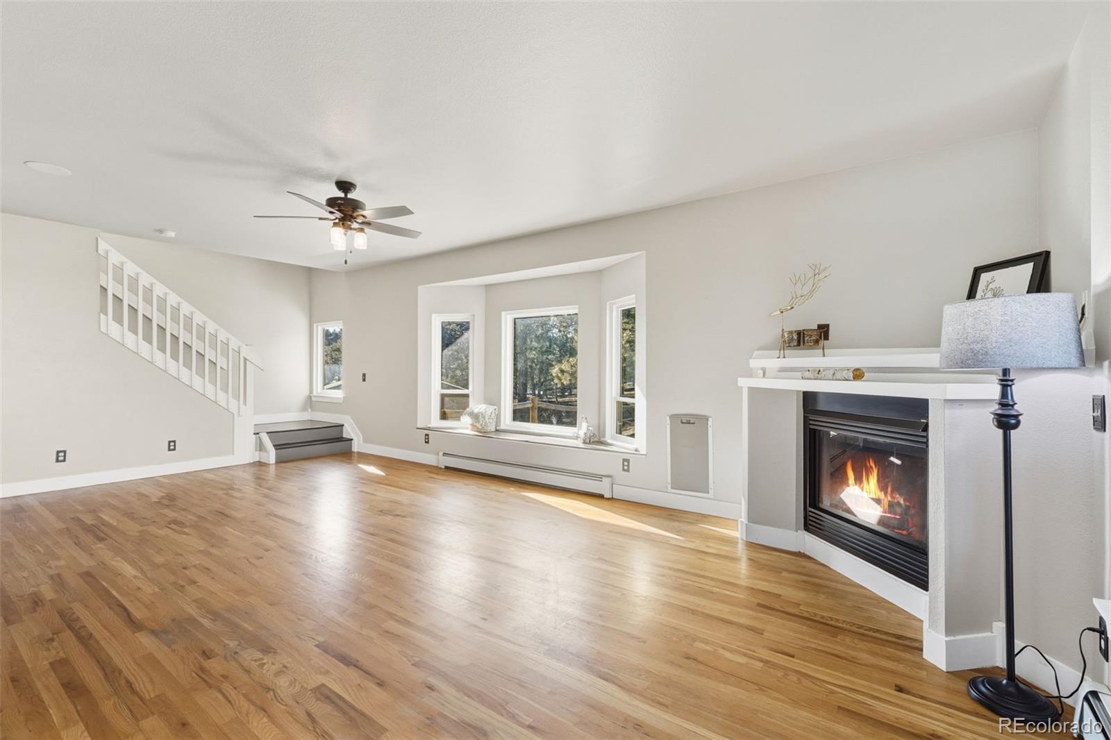 MLS Image #5 for 20340  warriors path drive,peyton, Colorado