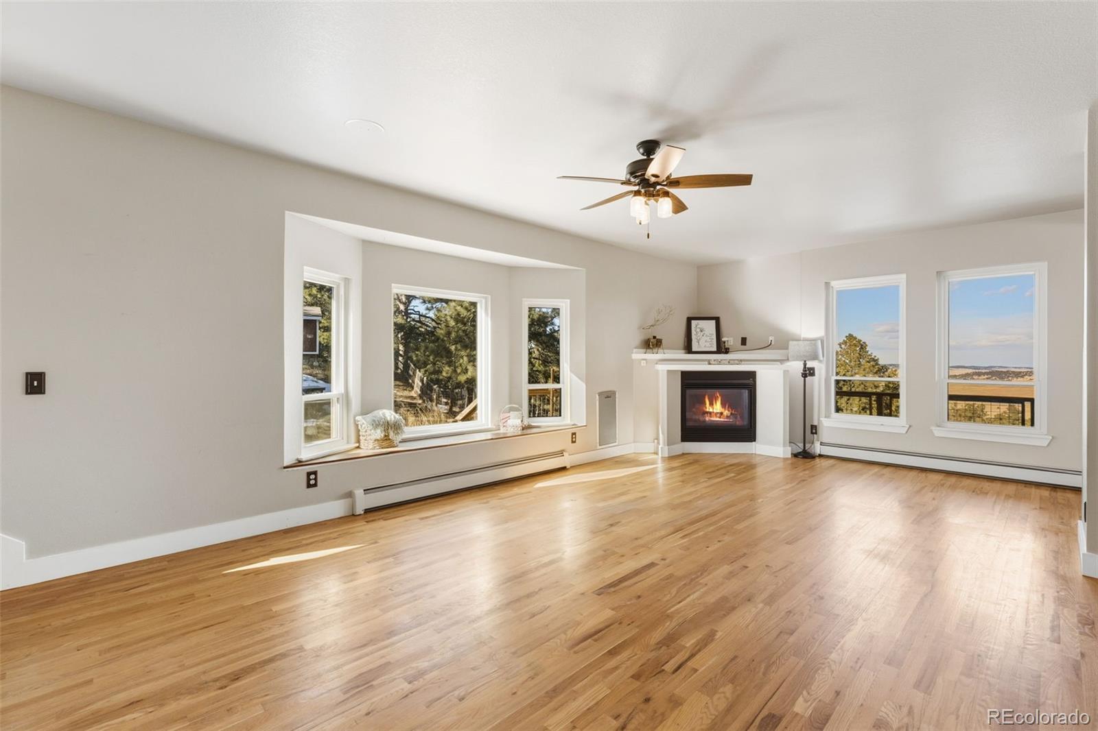 MLS Image #6 for 20340  warriors path drive,peyton, Colorado