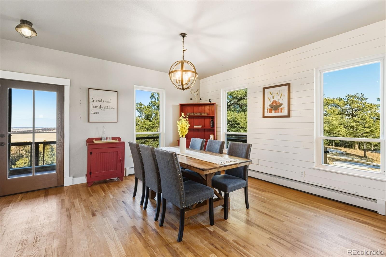 MLS Image #8 for 20340  warriors path drive,peyton, Colorado