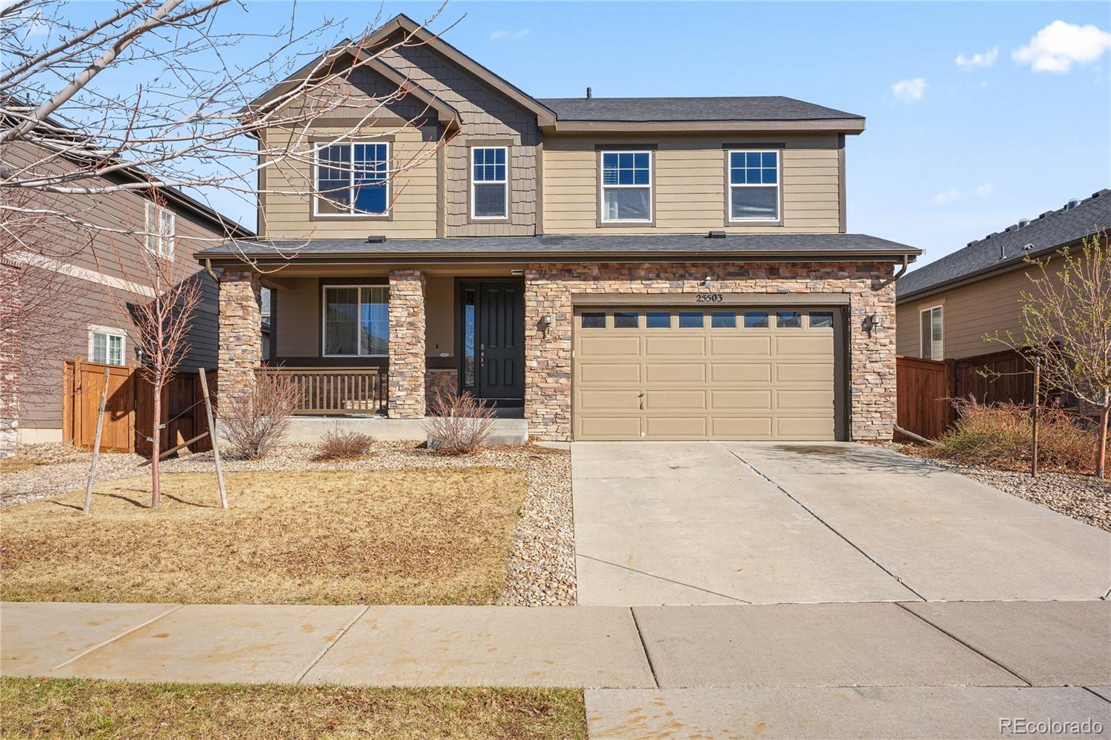 MLS Image #0 for 25503 e 5th avenue,aurora, Colorado