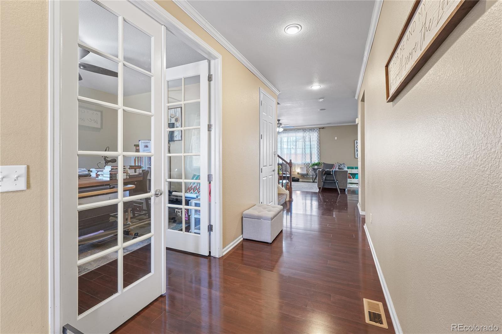 MLS Image #1 for 25503 e 5th avenue,aurora, Colorado