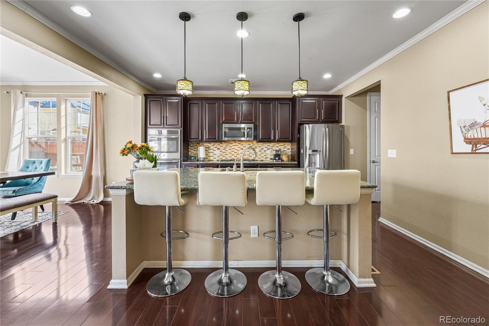 MLS Image #10 for 25503 e 5th avenue,aurora, Colorado