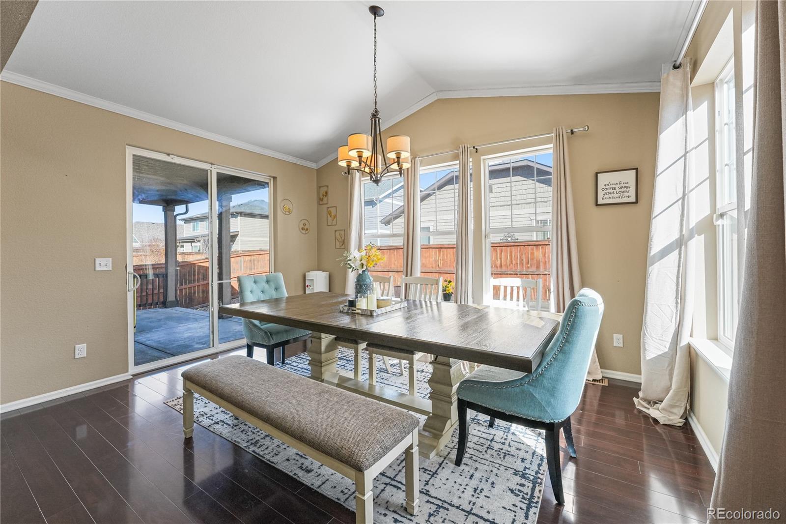 MLS Image #11 for 25503 e 5th avenue,aurora, Colorado