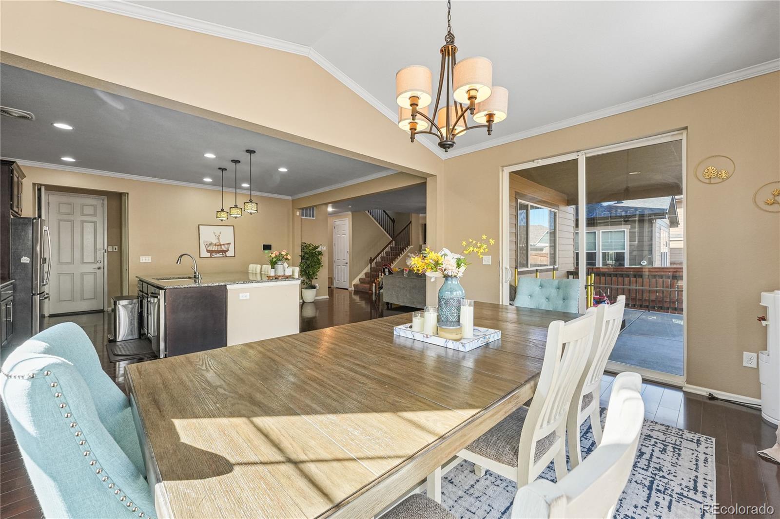 MLS Image #12 for 25503 e 5th avenue,aurora, Colorado
