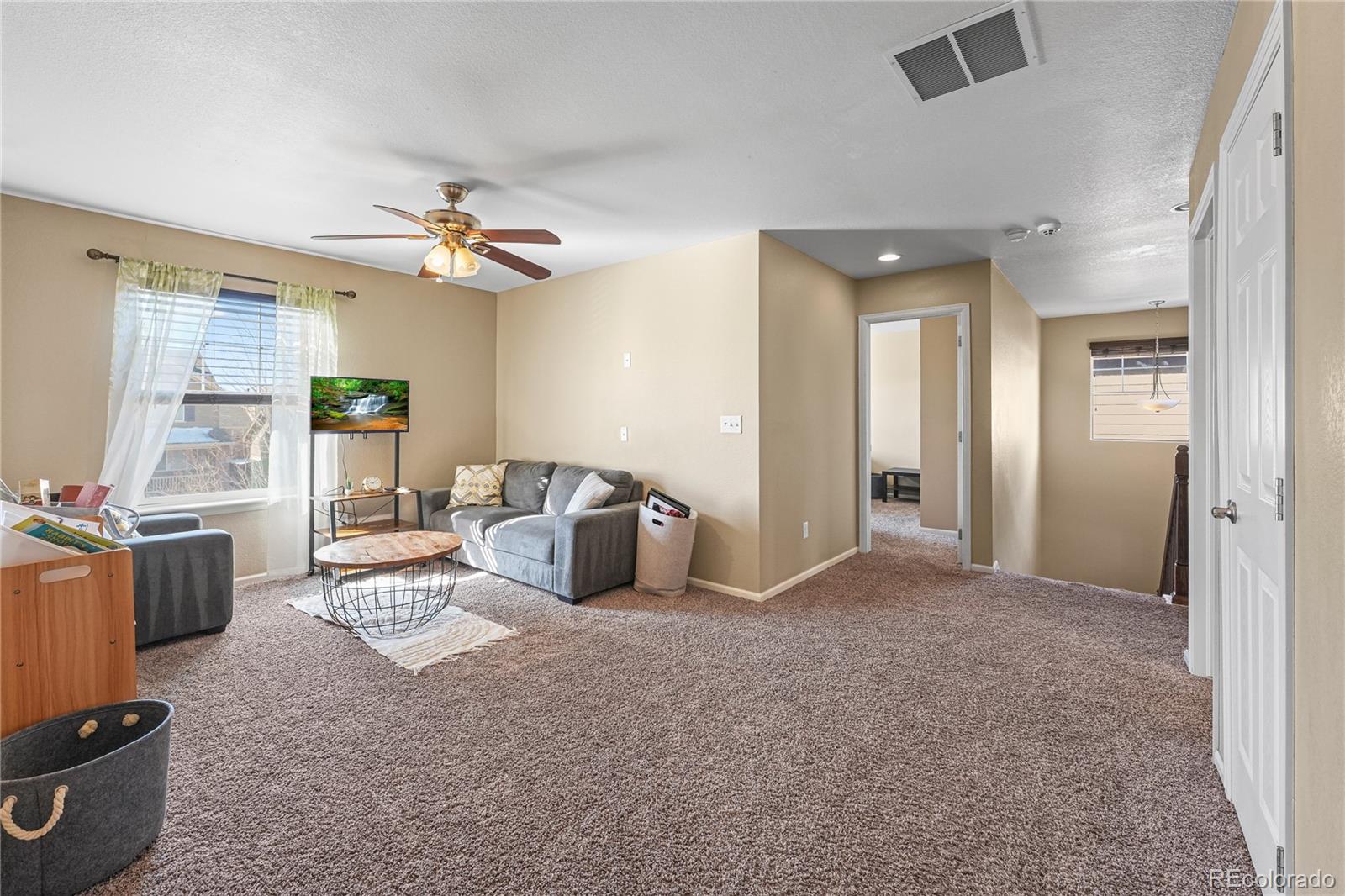 MLS Image #14 for 25503 e 5th avenue,aurora, Colorado