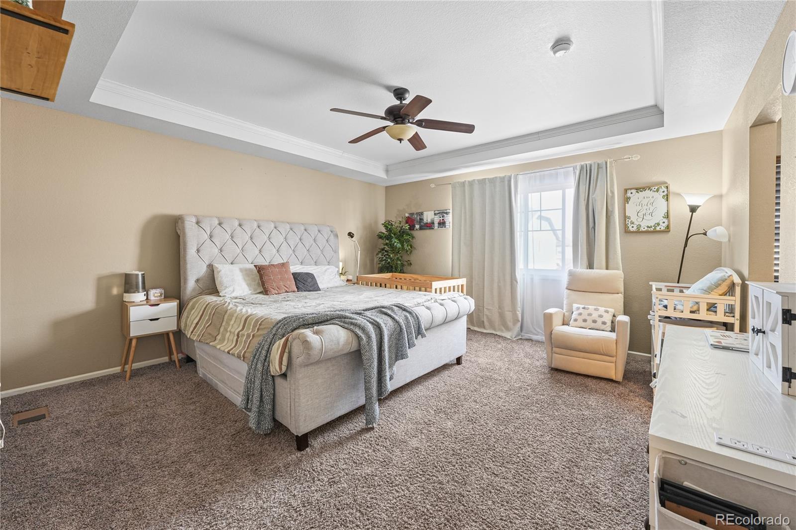 MLS Image #15 for 25503 e 5th avenue,aurora, Colorado